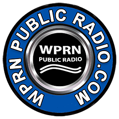 WPRN Public Radio