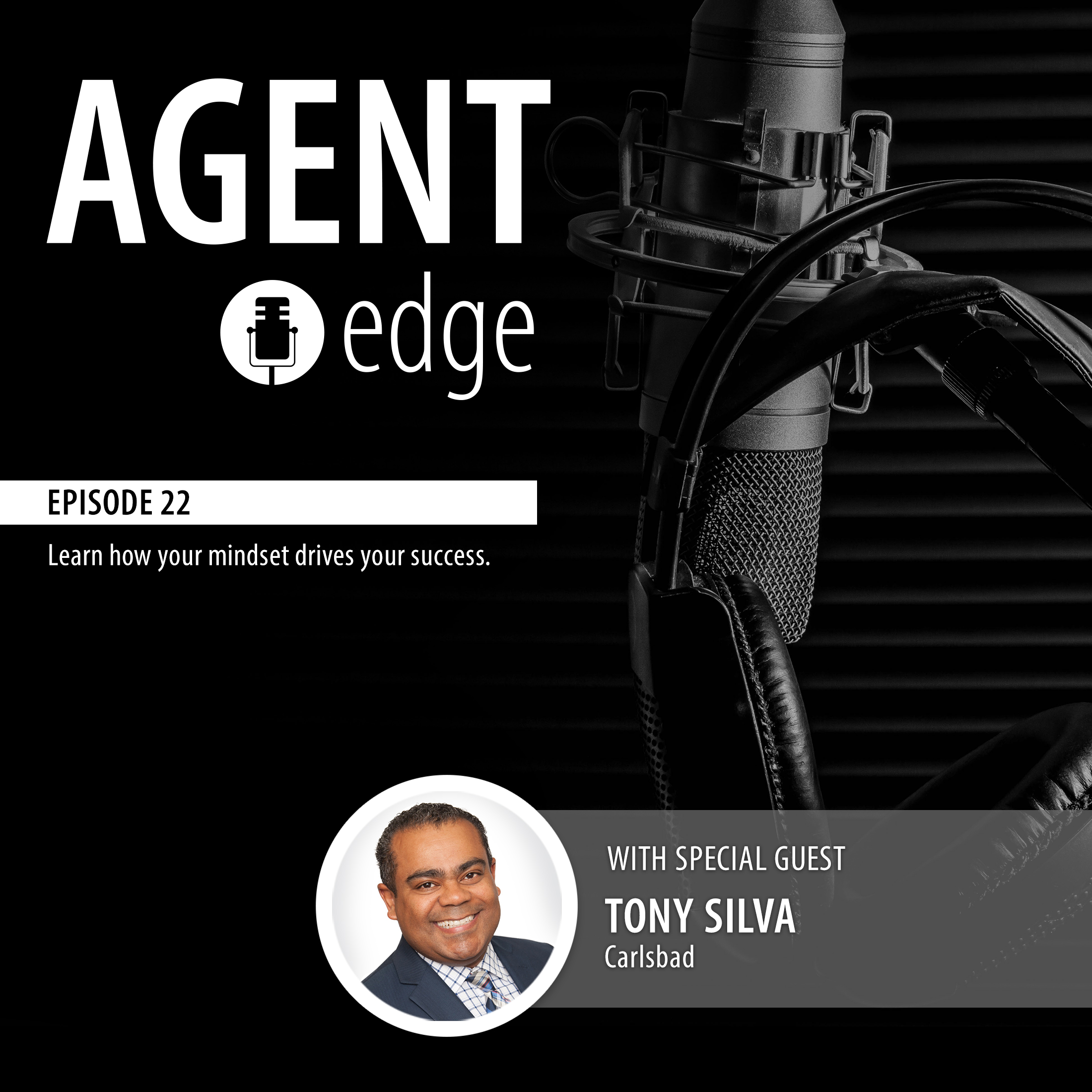 The Agent Edge
