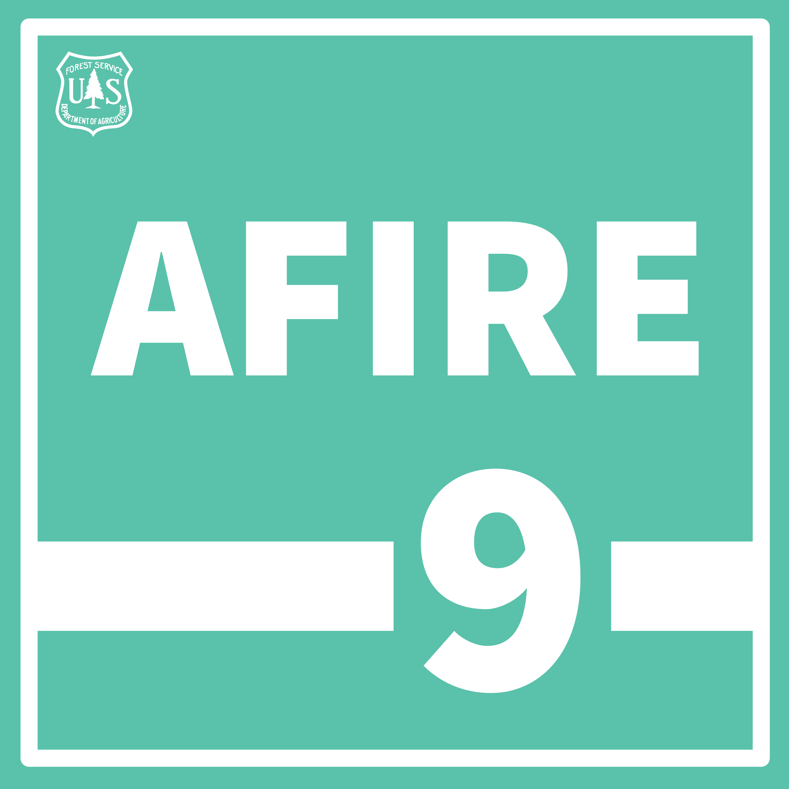 cover of episode Afire: The 14th Victim & Forward (Mann Gulch 75)