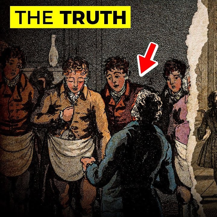 Jake Ducey\'s 2nd Mind Podcast