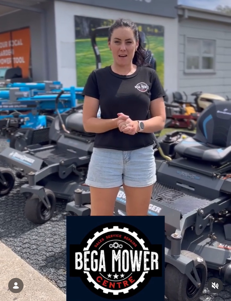 Hannah Tasker's Business Journey Hannah Tasker's Business Journey