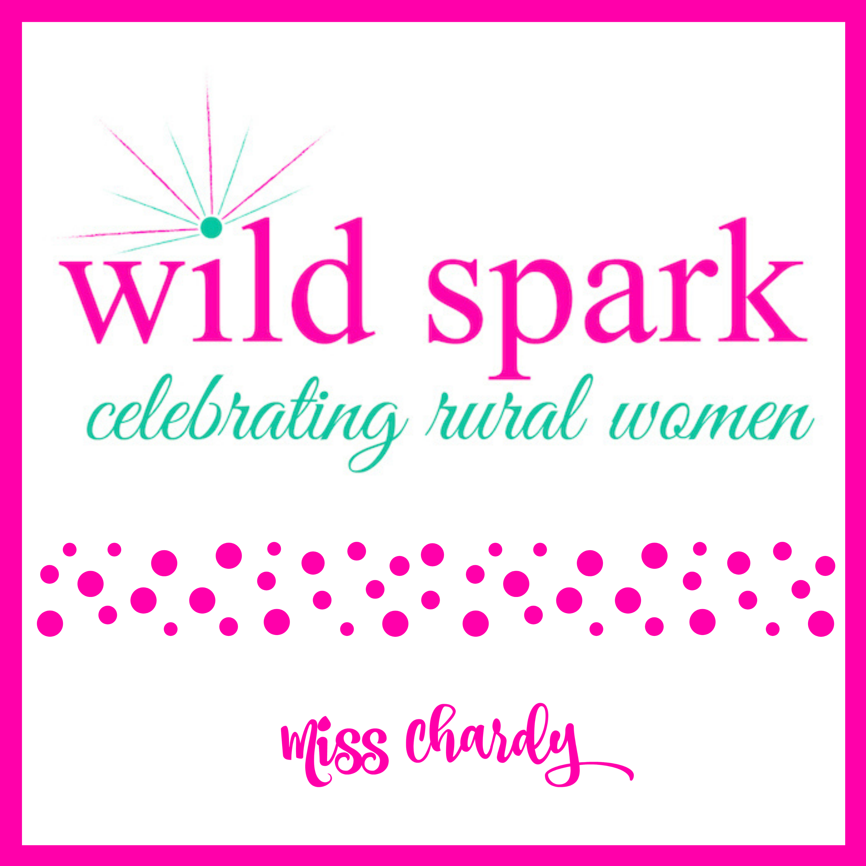 Wild Spark Podcast Trailer
