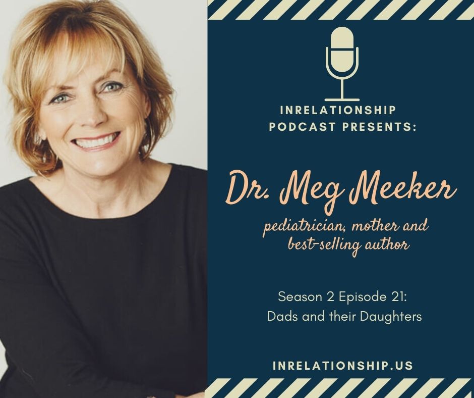 The Christian Therapist Podcast