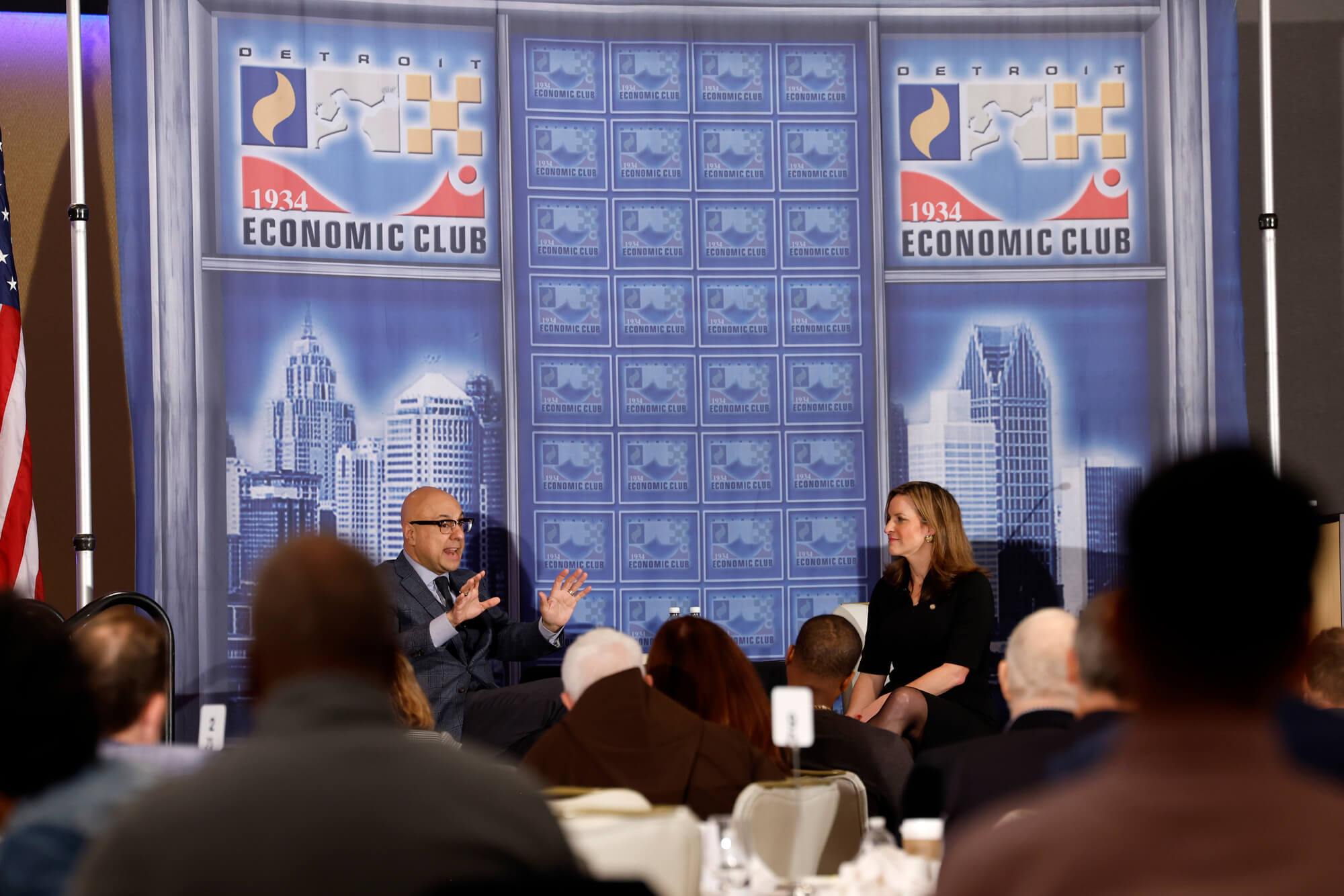 Small Acts of Courage: A Legacy of Endurance and the Fight for Democracy Small Acts of Courage: A Legacy of Endurance and the Fight for Democracy