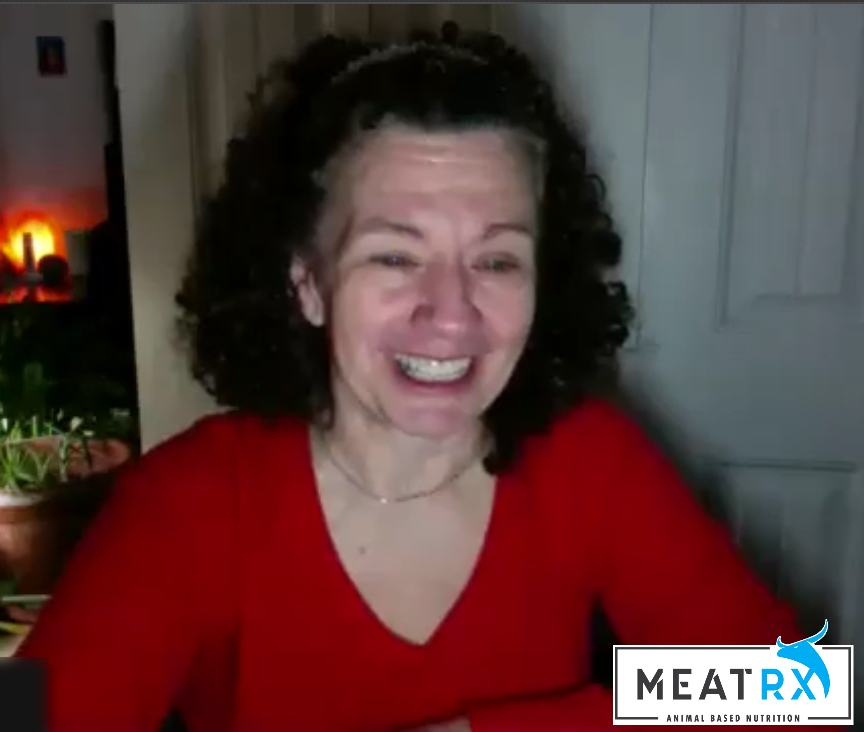 Coach Tracy's Success Story