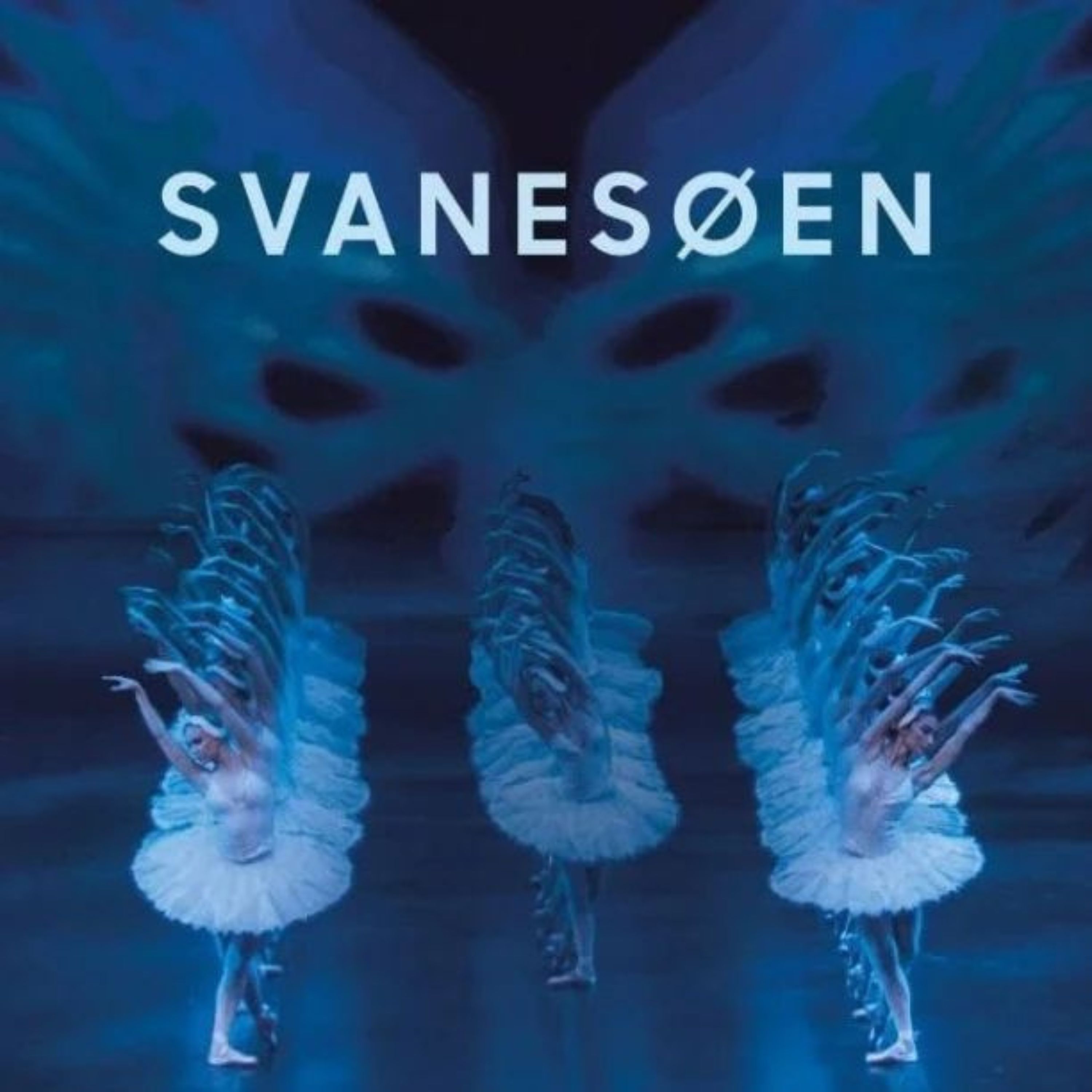 Teaterbussen - radioanmeldelser af scenekunst
