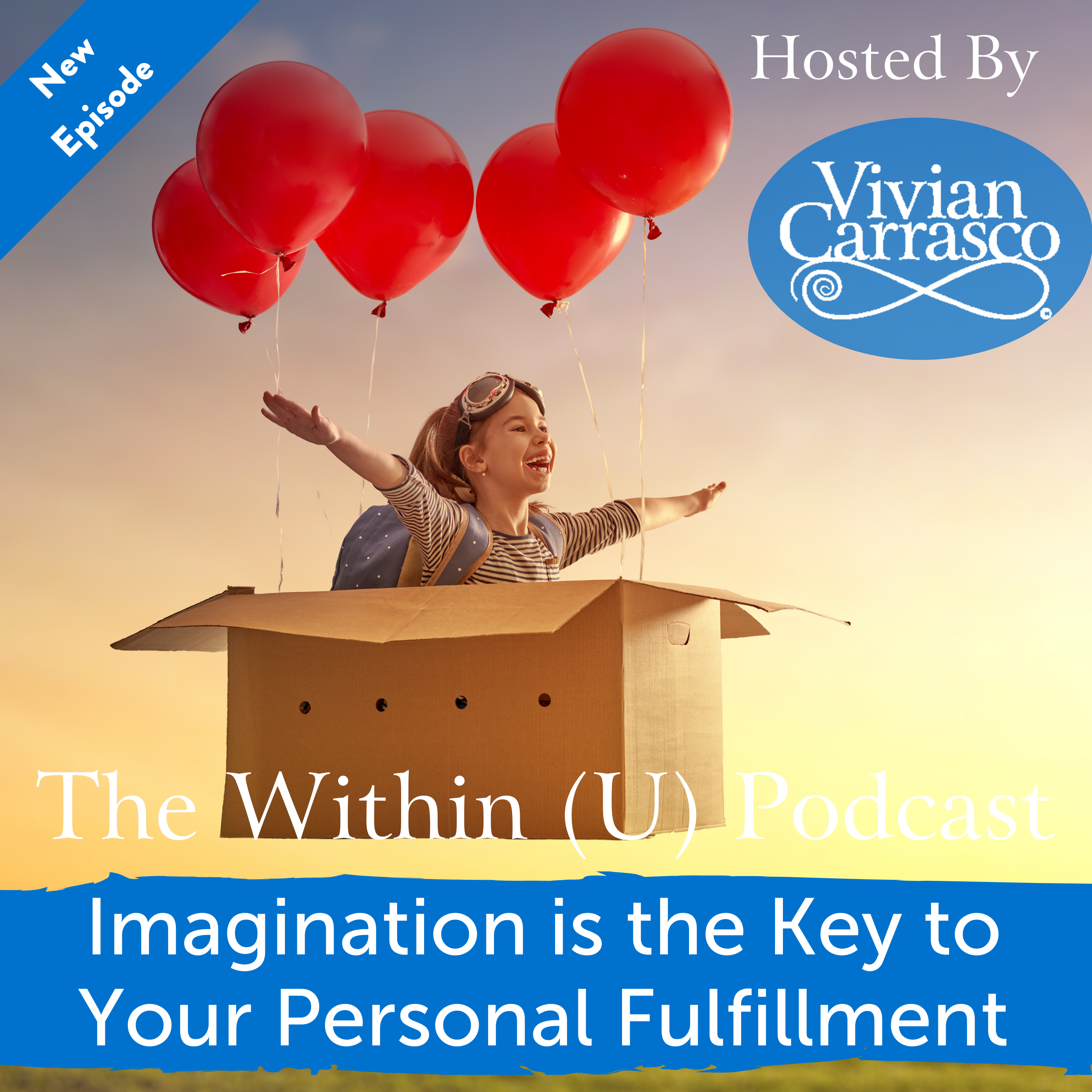 Within with Dr. Vivian Carrasco