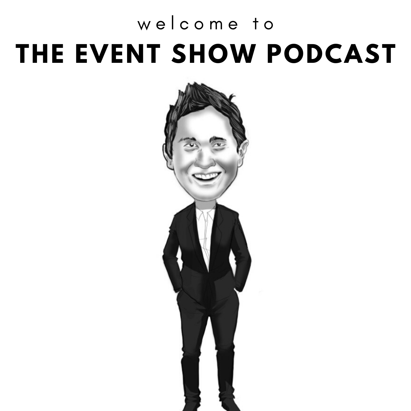 The Event Show