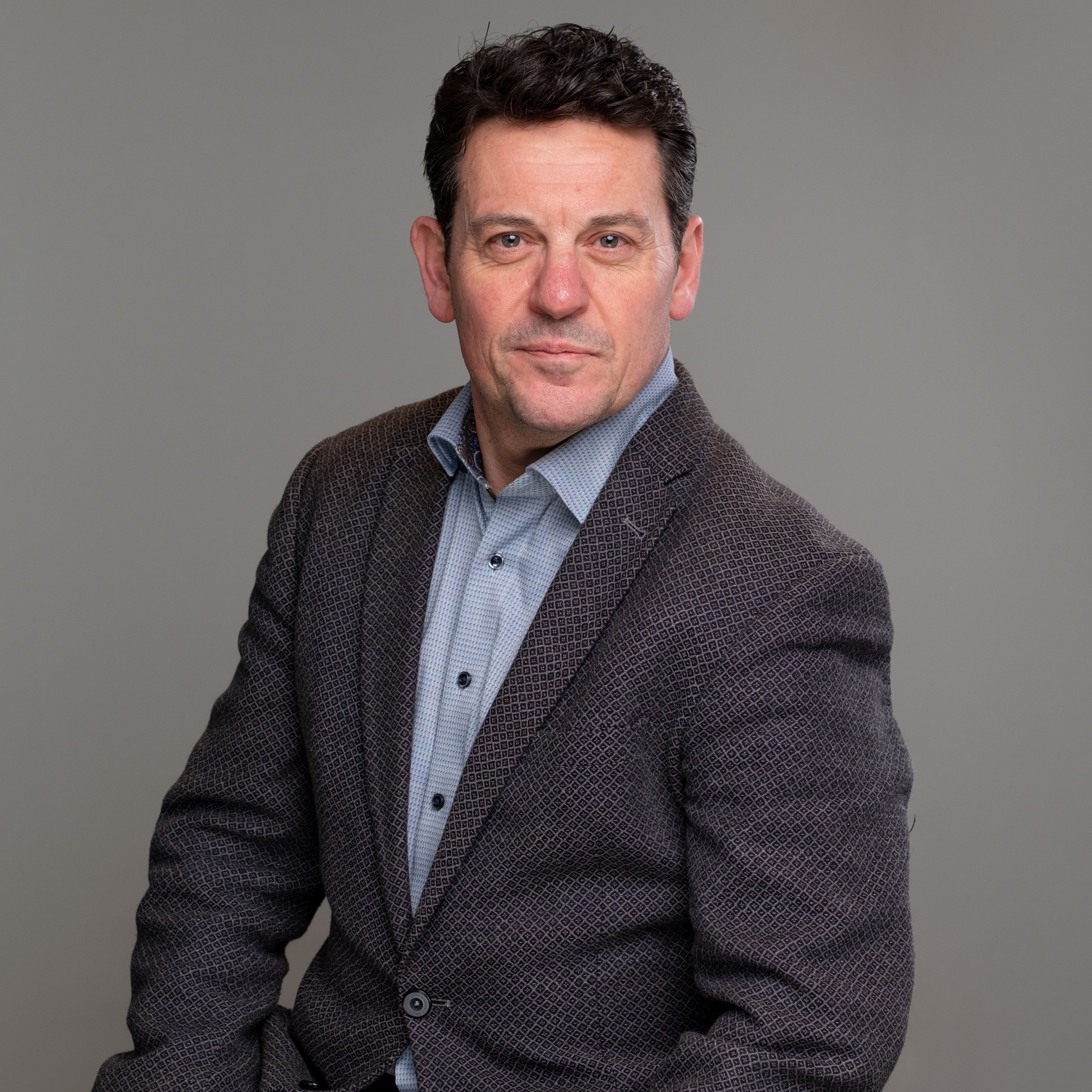 Cumbria Growth Hub Podcast