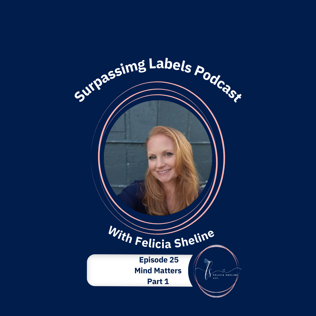 Surpassing Labels
