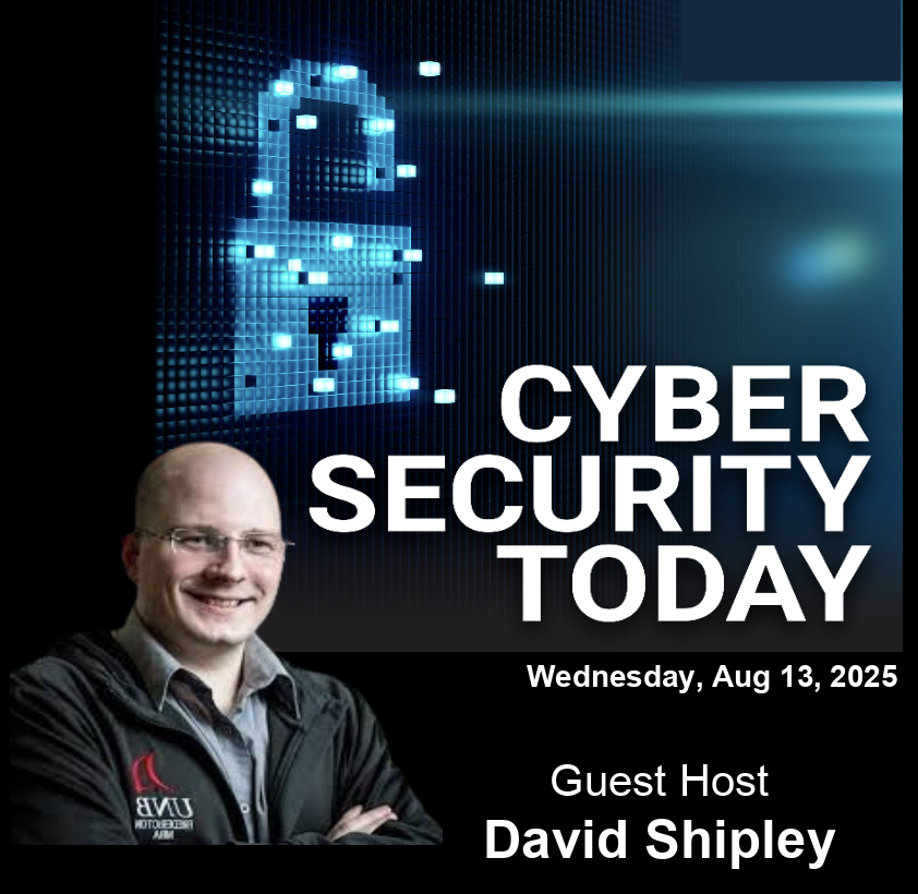 Urgent Vulnerabilities: Patching Exchange, Citrix, and Fortinet