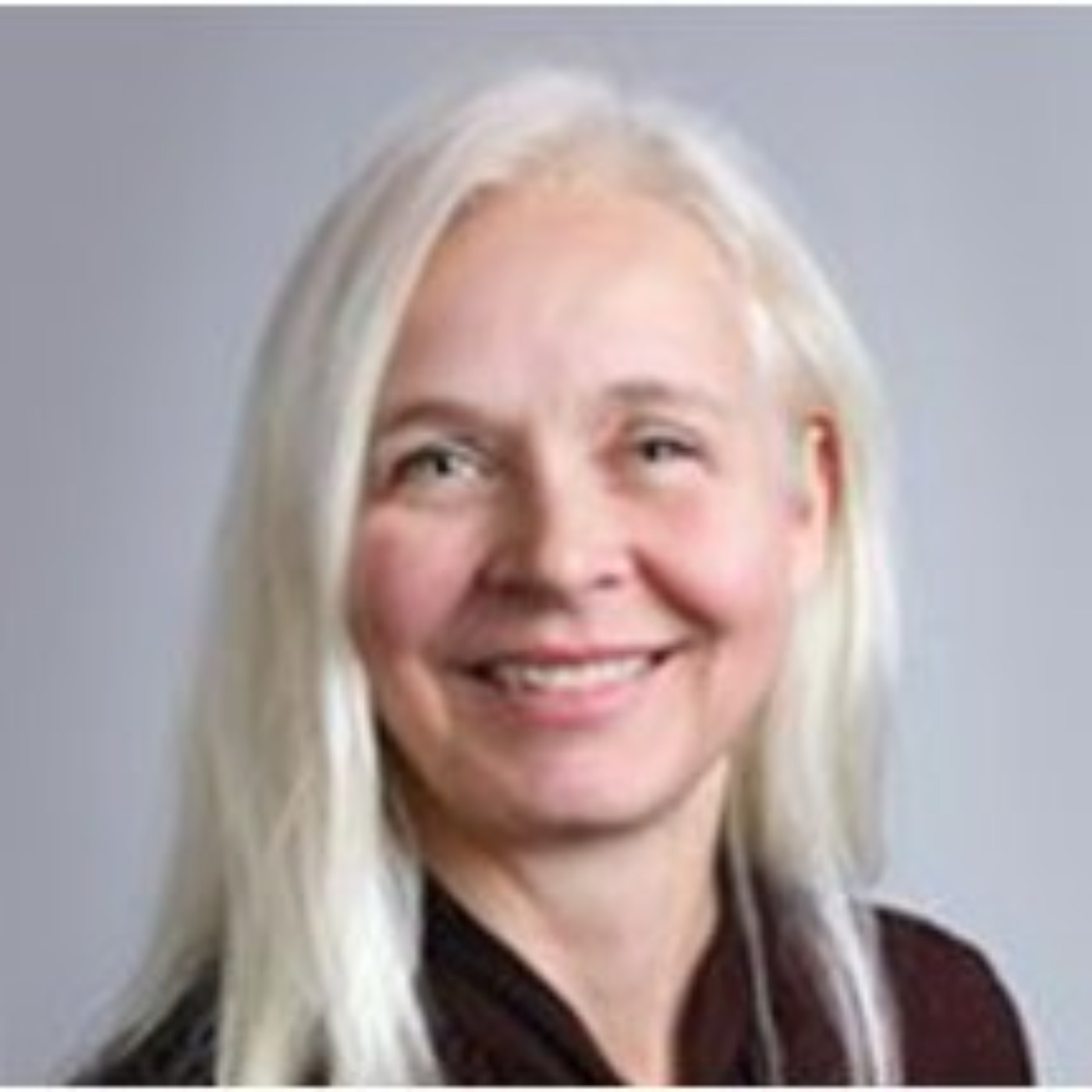 Epigenetic Impact – Anita Öst, Medical Faculty at Linköping University – Gene Expression and Epigenetic Inheritance