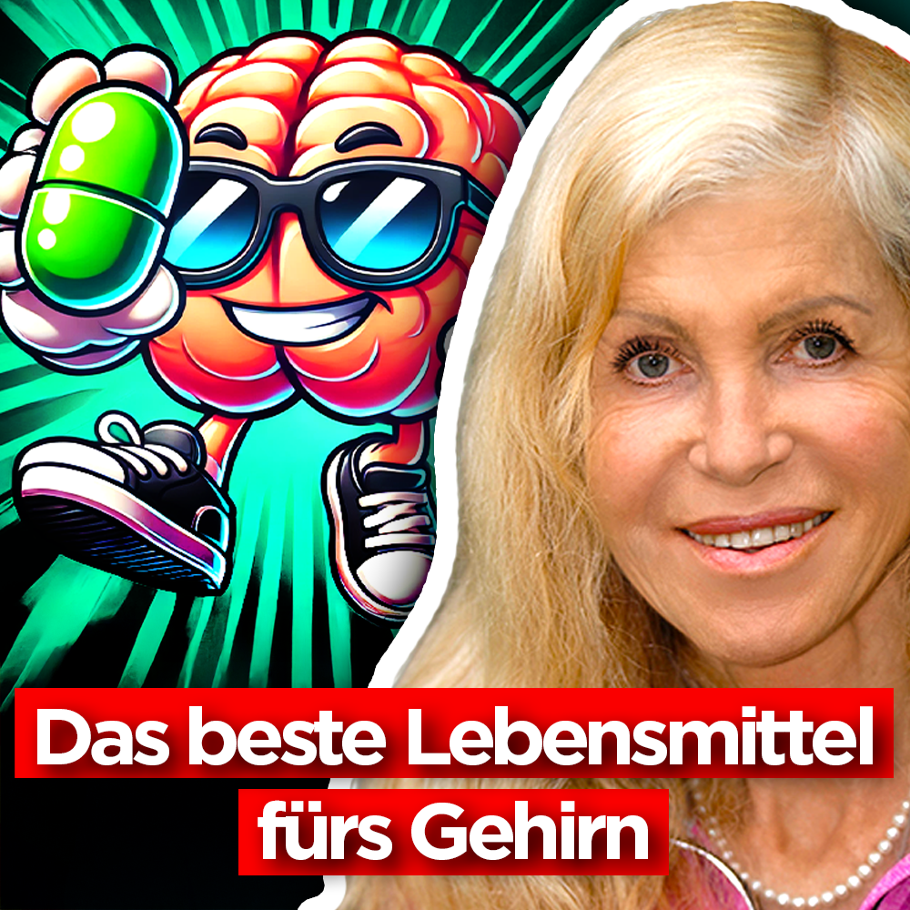 Gesundheit Ganzheitlich