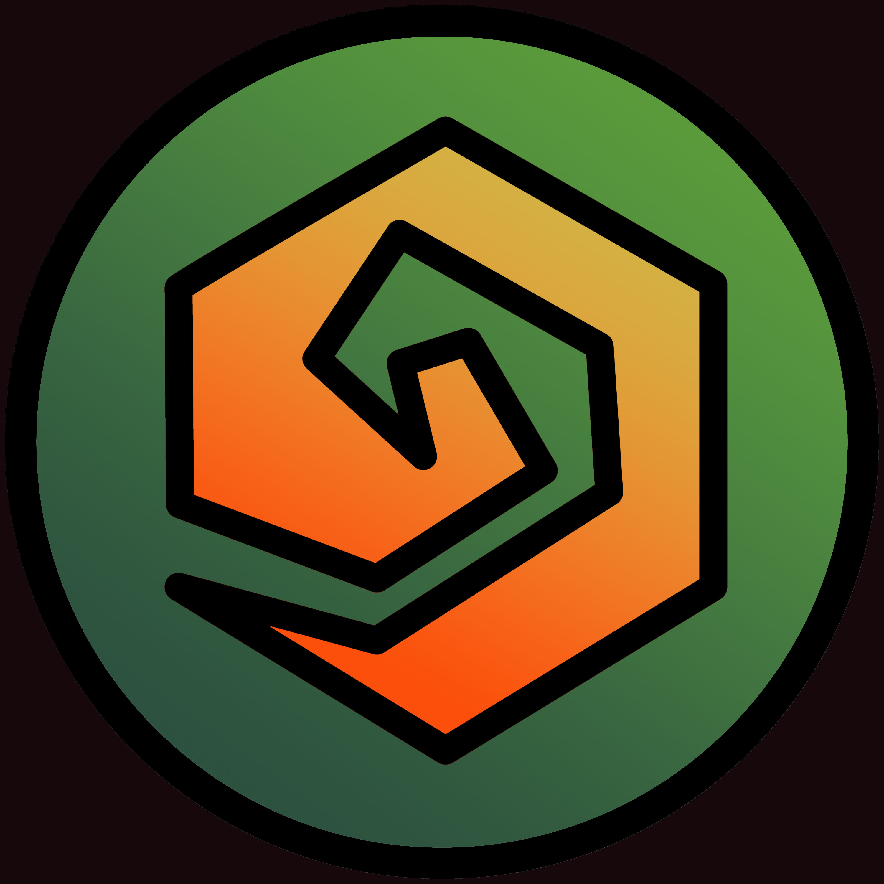 Walk to Work - A Mobile Hearthstone Podcast