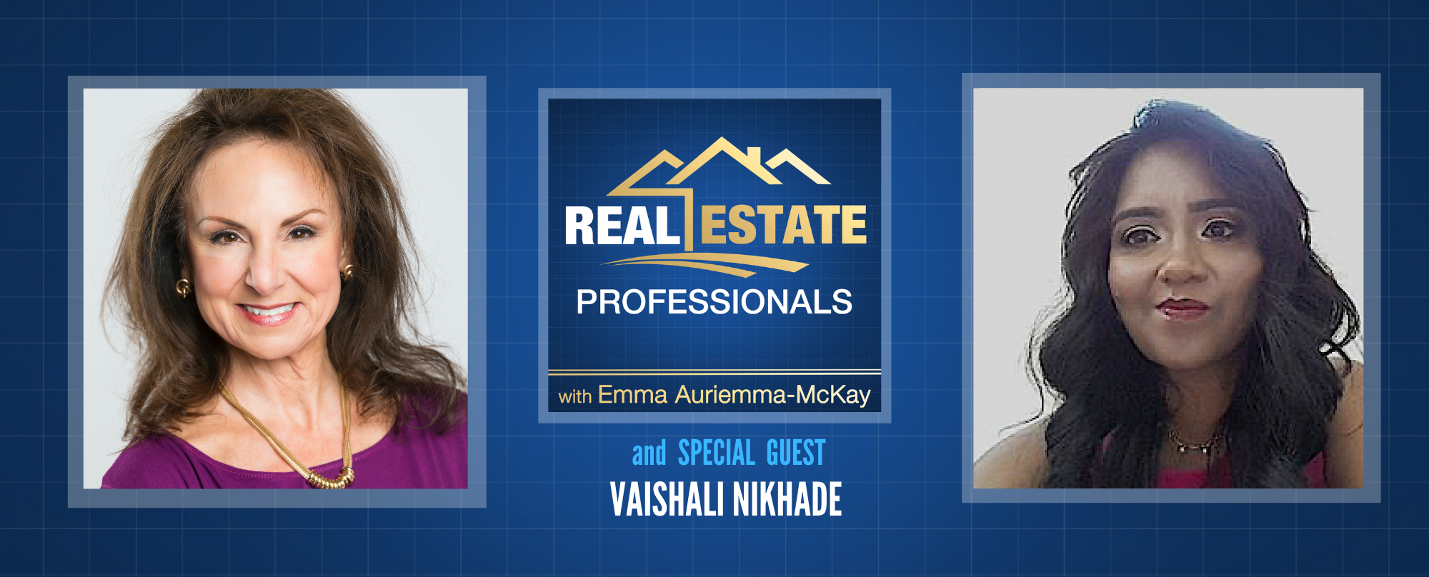 Real Estate Professionals - Property Sales Tactics for Realtors