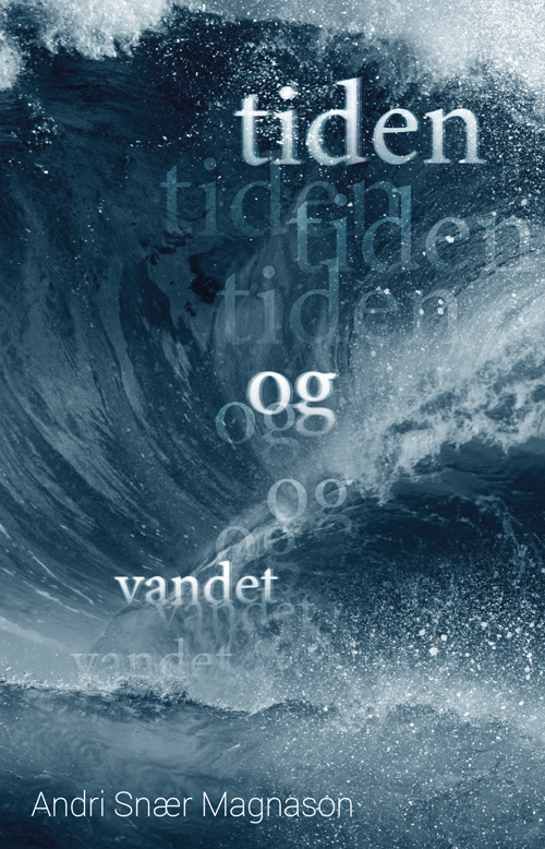 Kontekst