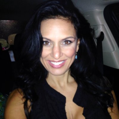 OTT Business Podcast