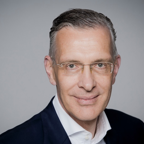 TopJobs im Wandel - DER Berufspodcast mit Christoph Stelzhammer