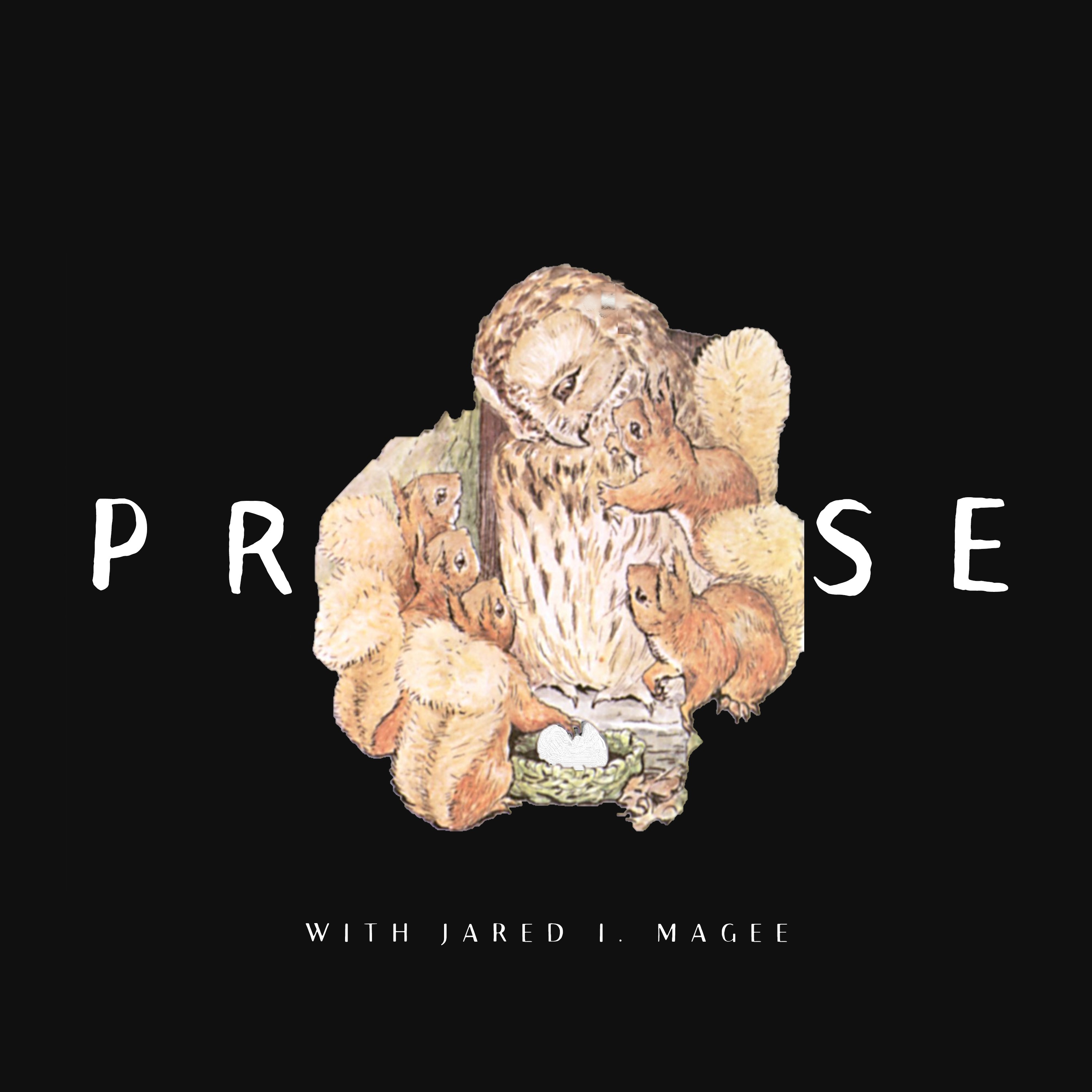 Prose