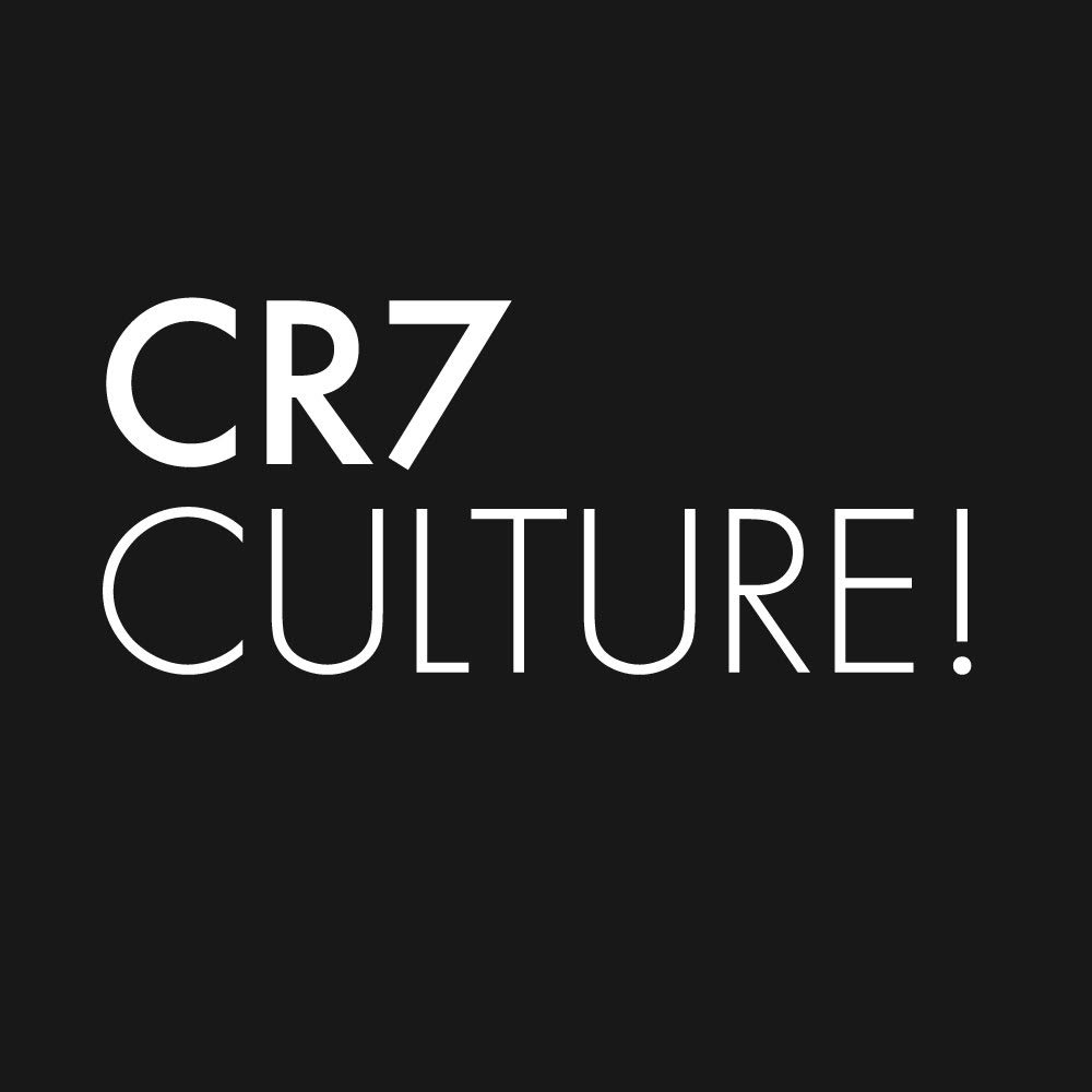 Croydon Culture Special - 008