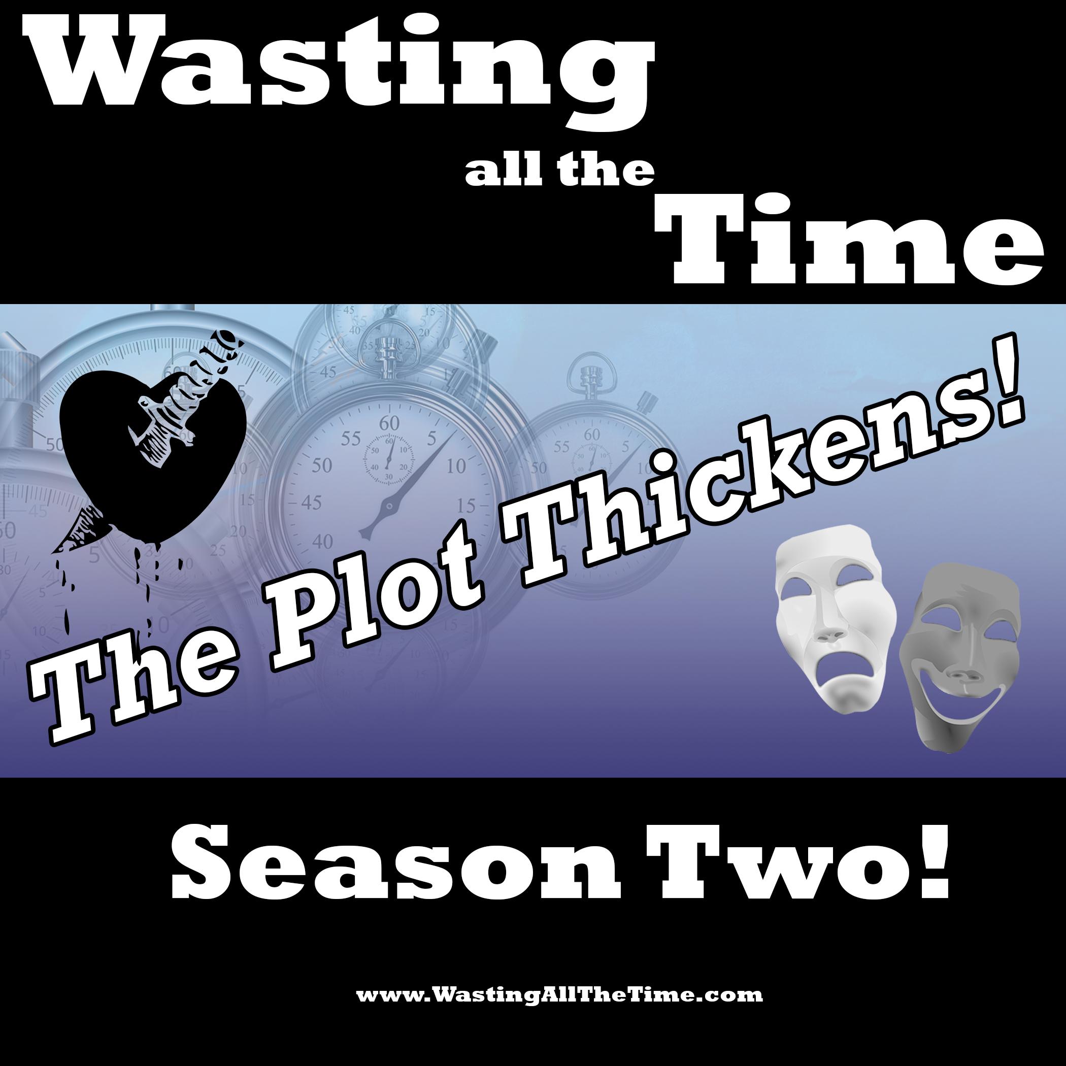 TPT S03 E04