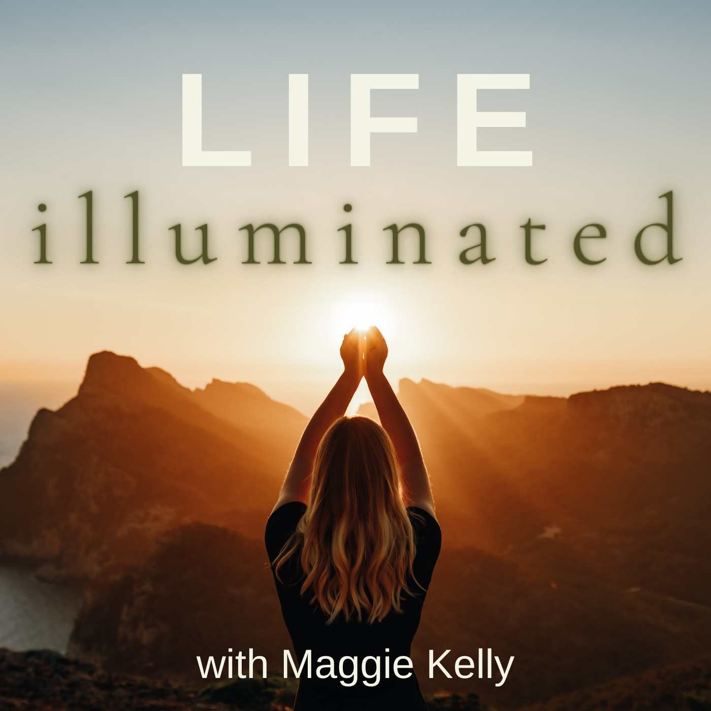 Life Illuminated