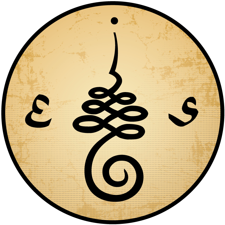 Escaping Samsara