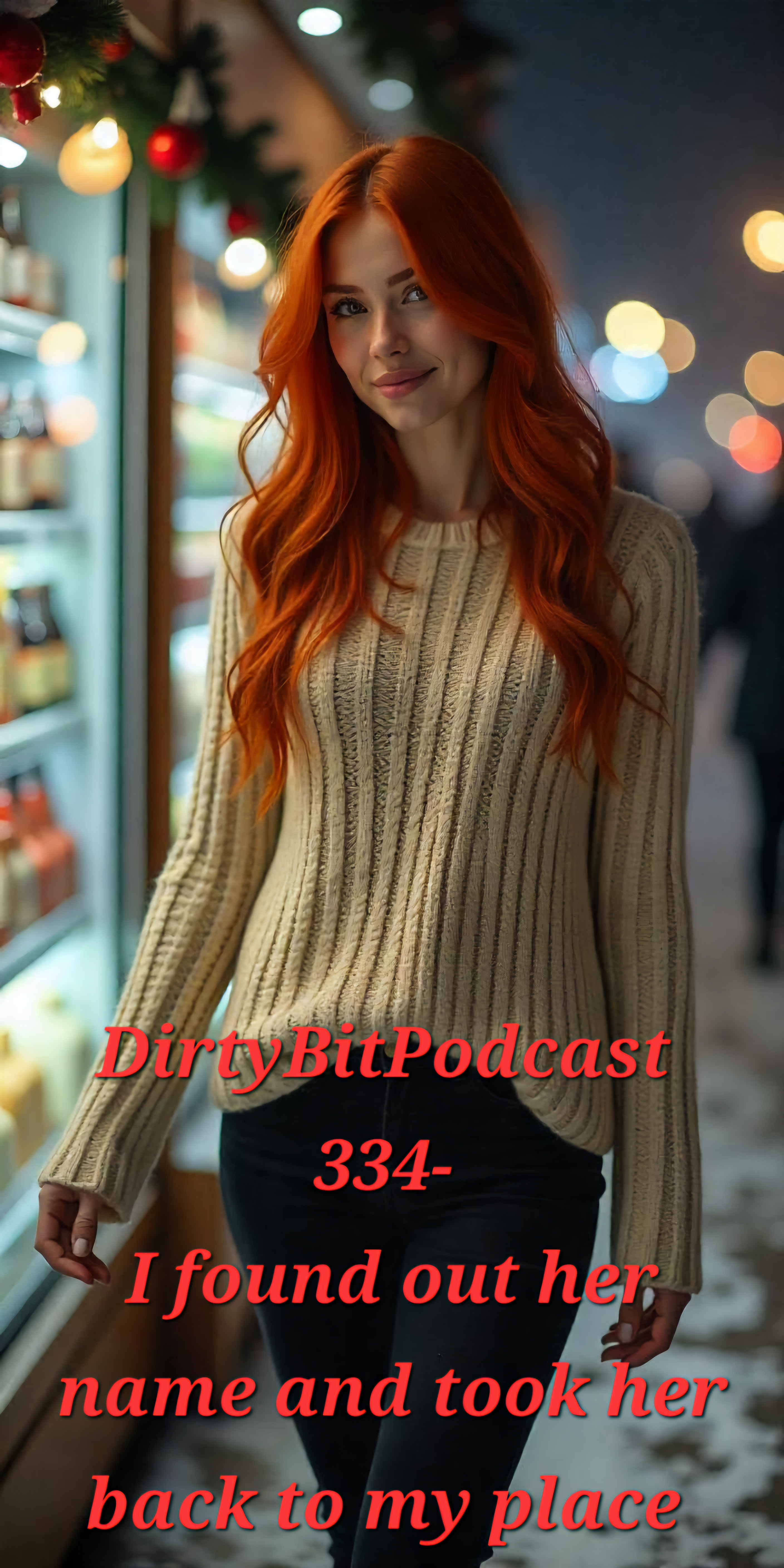 DirtybitPodcast
