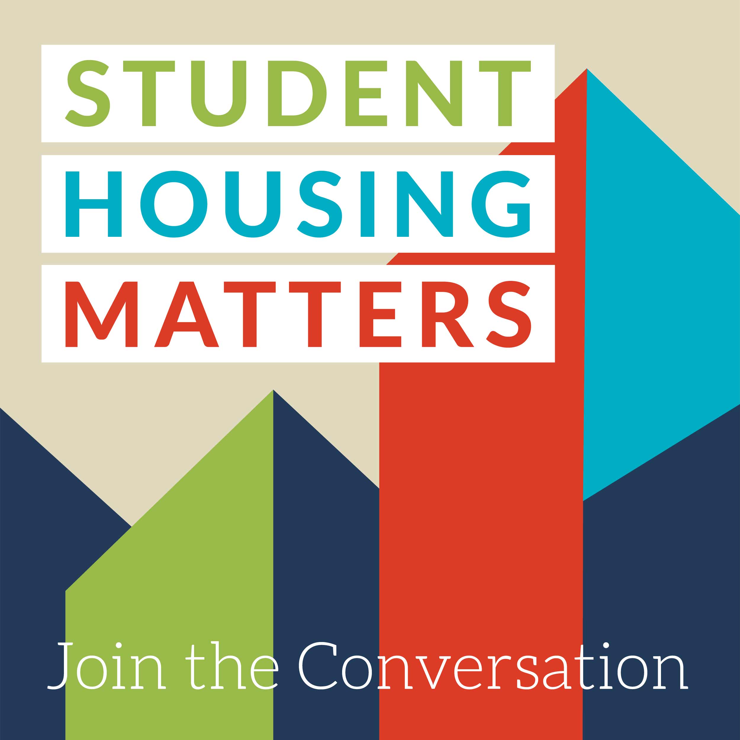 Caring for our Student Residents and Personnel during COVID-19