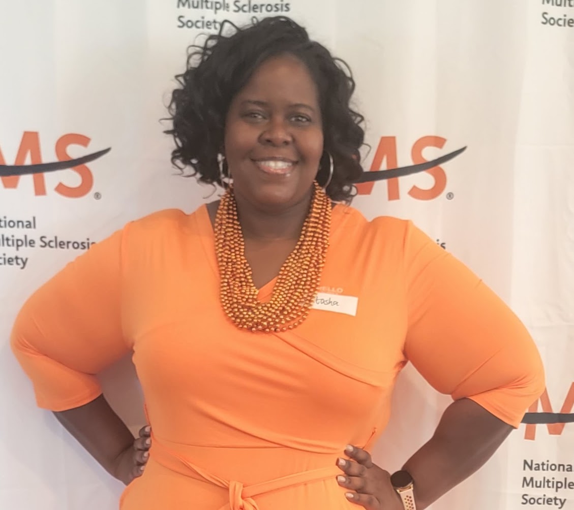 The Other Side of MS