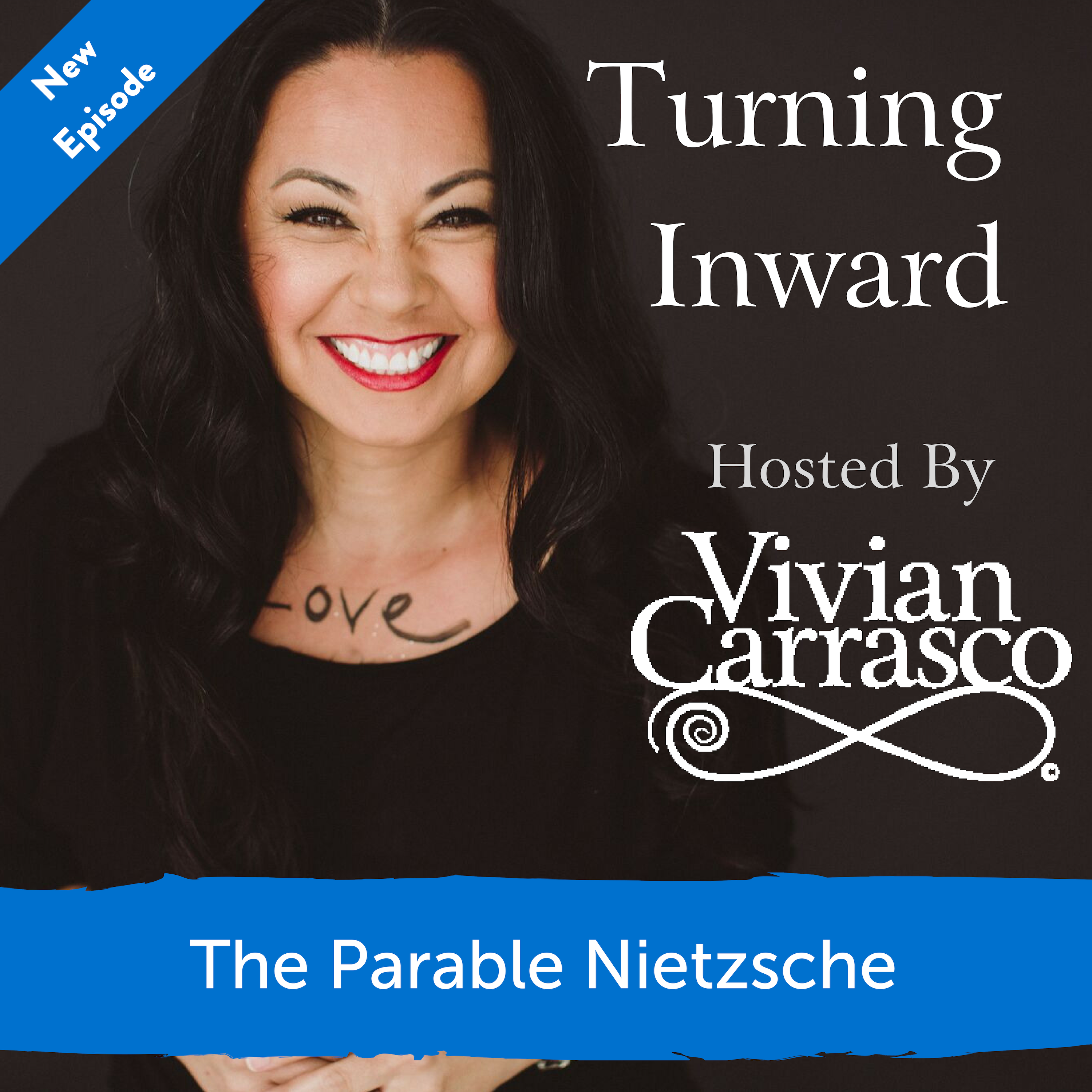 Within with Dr. Vivian Carrasco