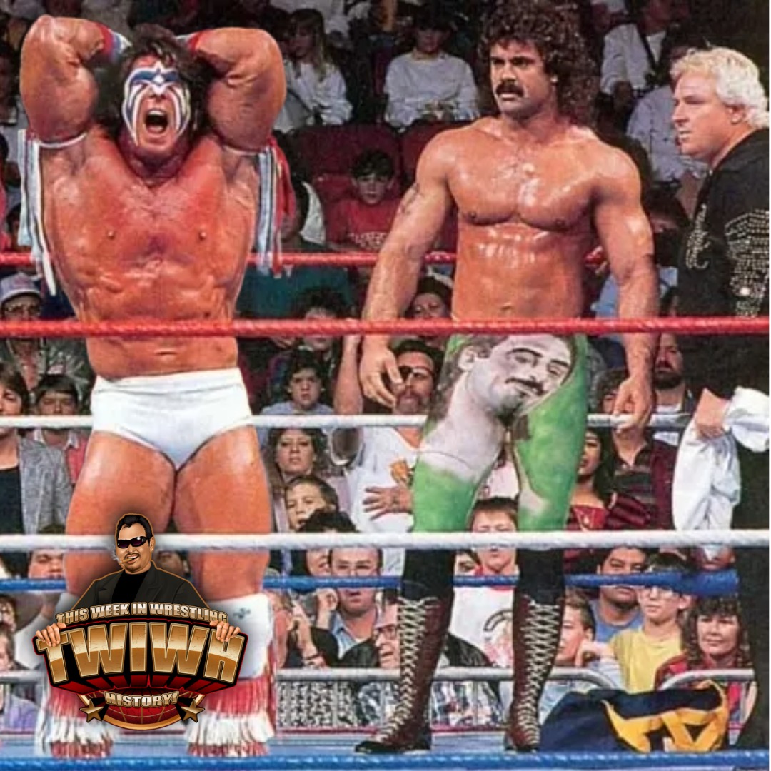 DON TONY AND KEVIN CASTLE SHOW