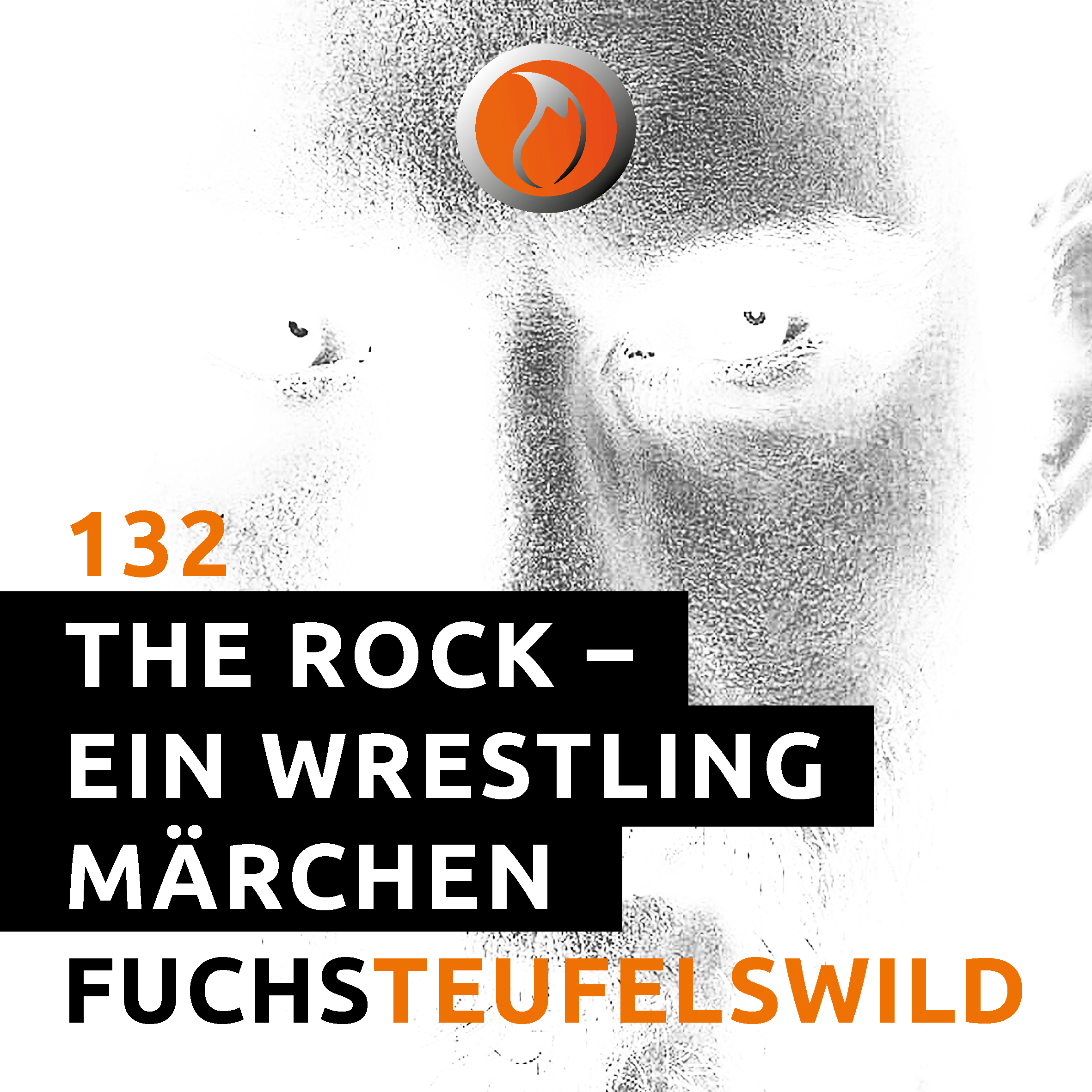 DU VERDIENST MEHR /  STF 5 / FUCHSTEUFELSWILD