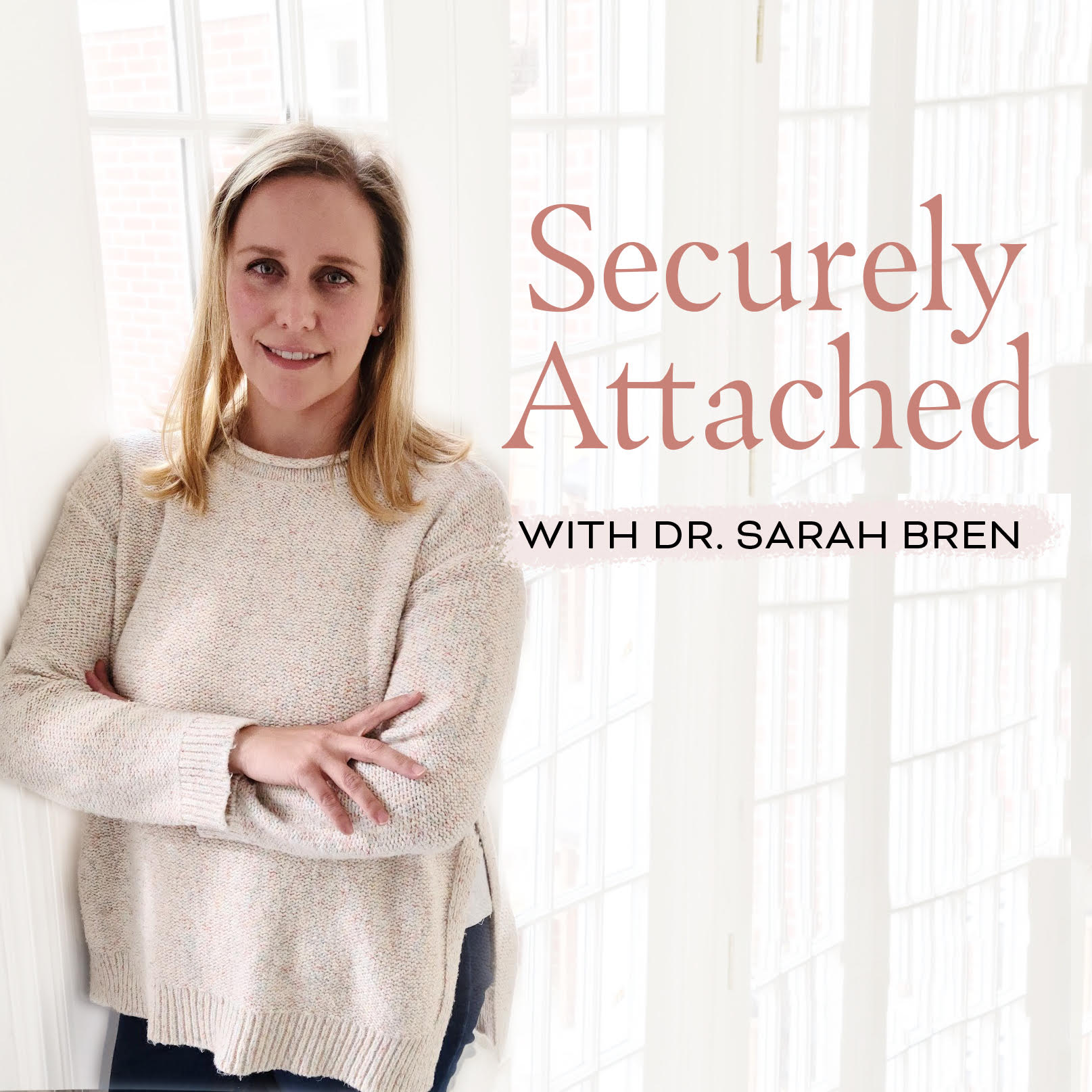 05. Using the RIE method to create strong parent-child relationships with Deborah Carlisle Solomon