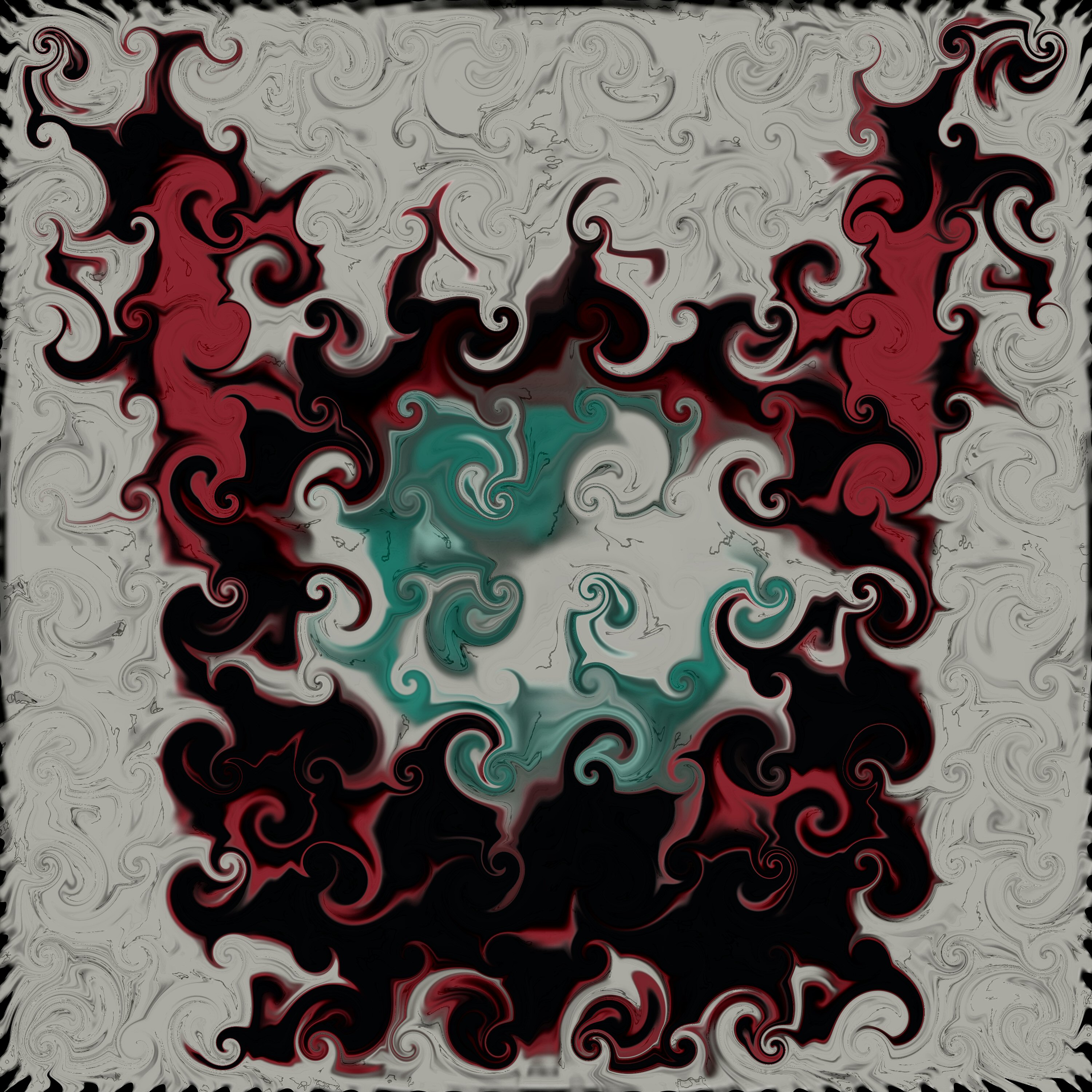 EP 666 - Demon Summoning 101: An Interactive Adventure!