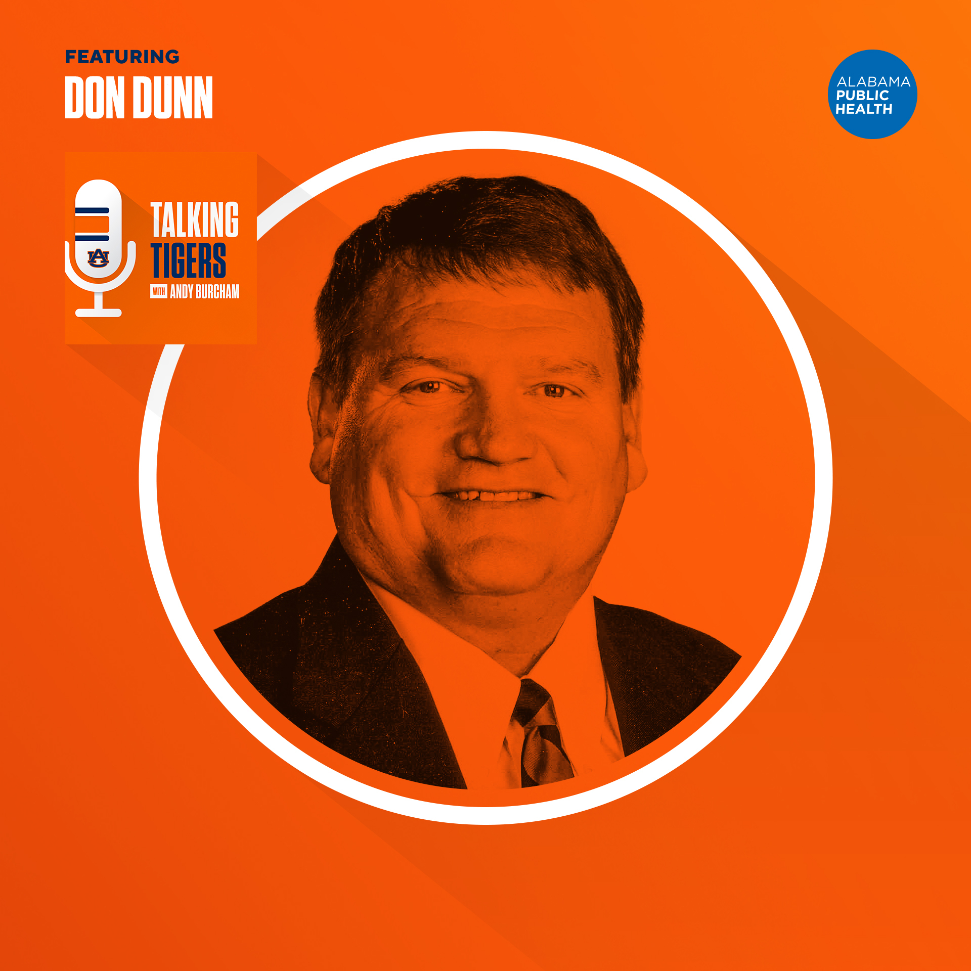 WarEagle+ Podcast Network
