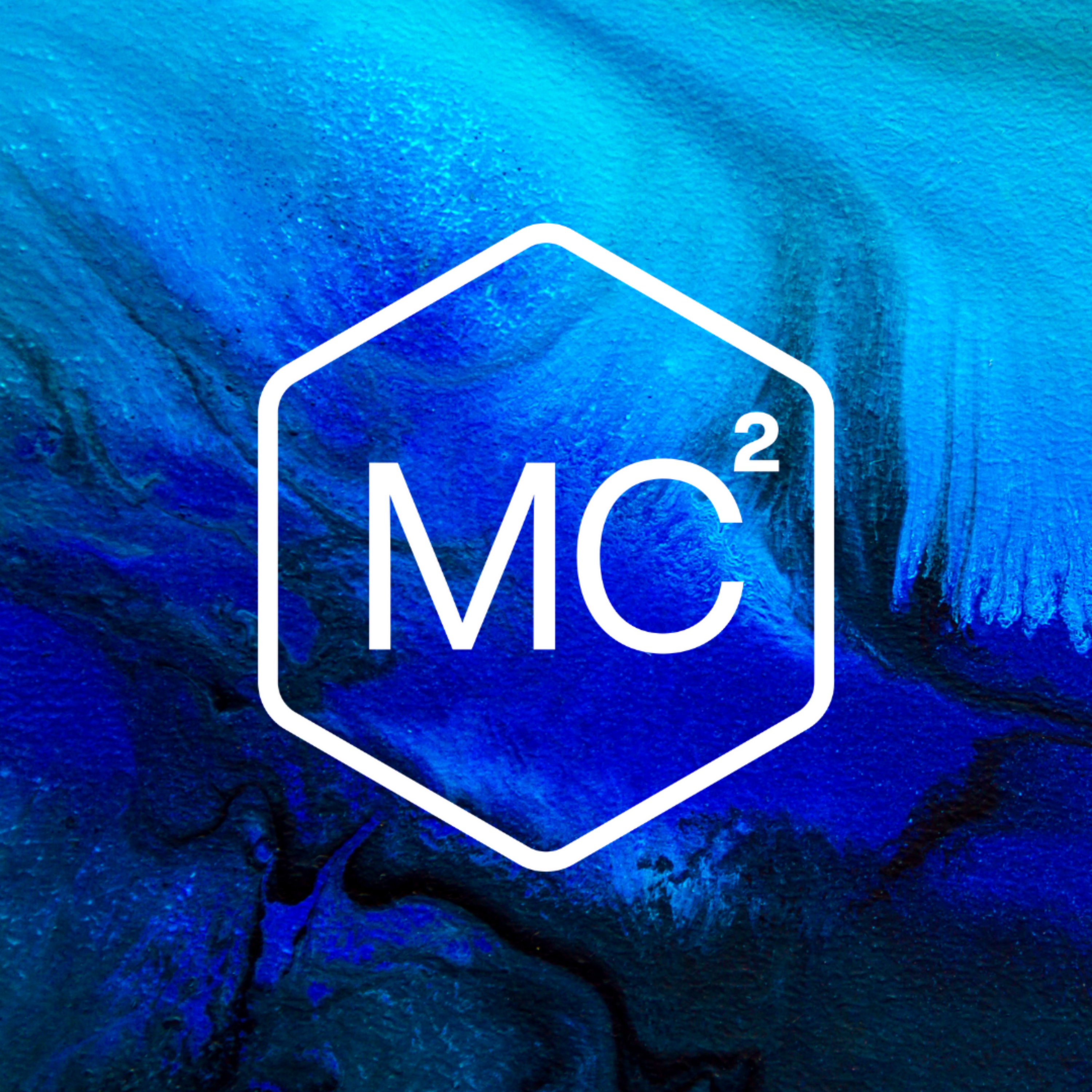 598. A 13-Minute Guided Meditation on Peace | The Spirit of Christmas Series