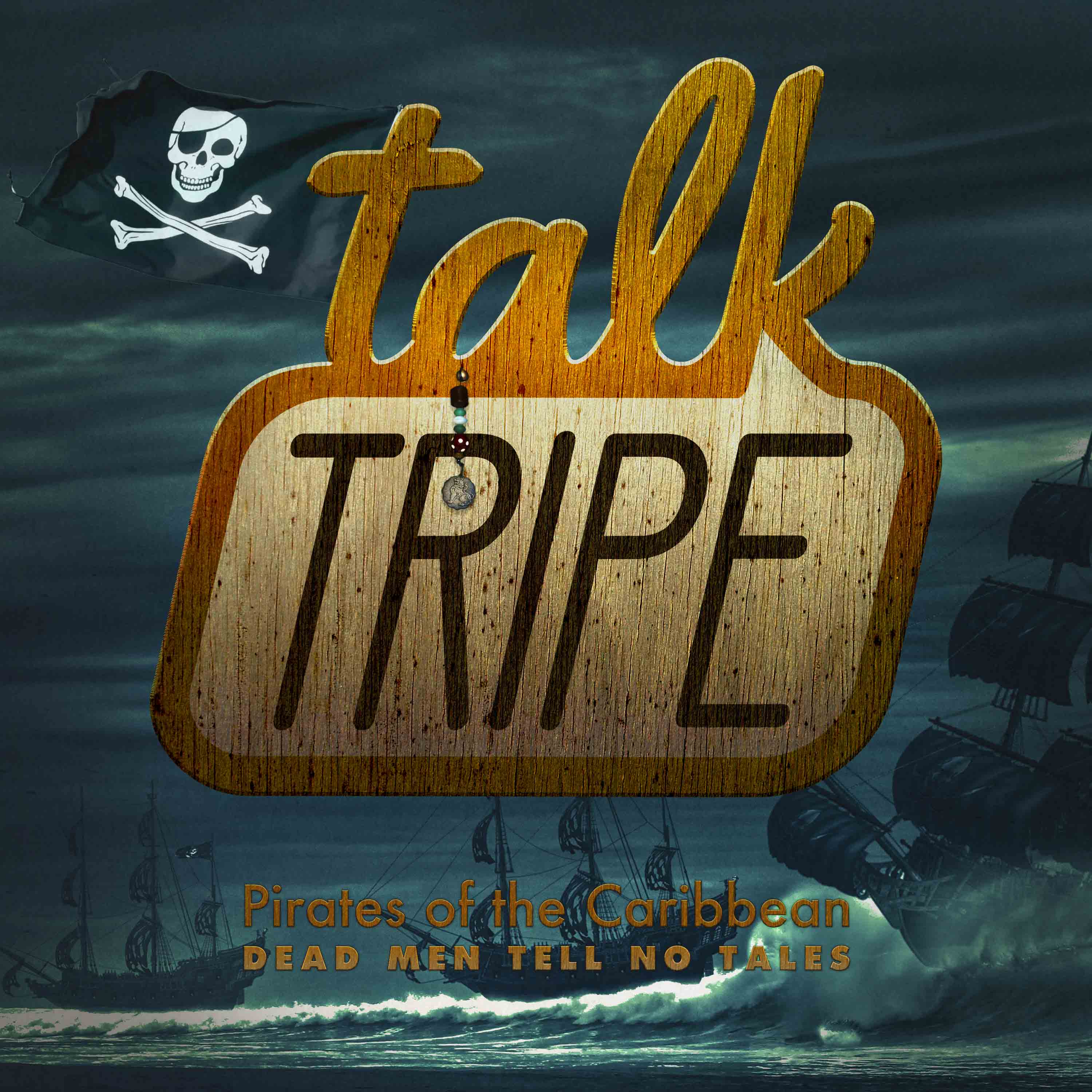 Talk Tripe