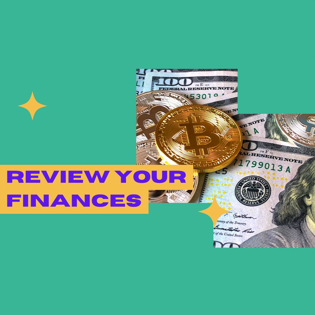 Financial Audit