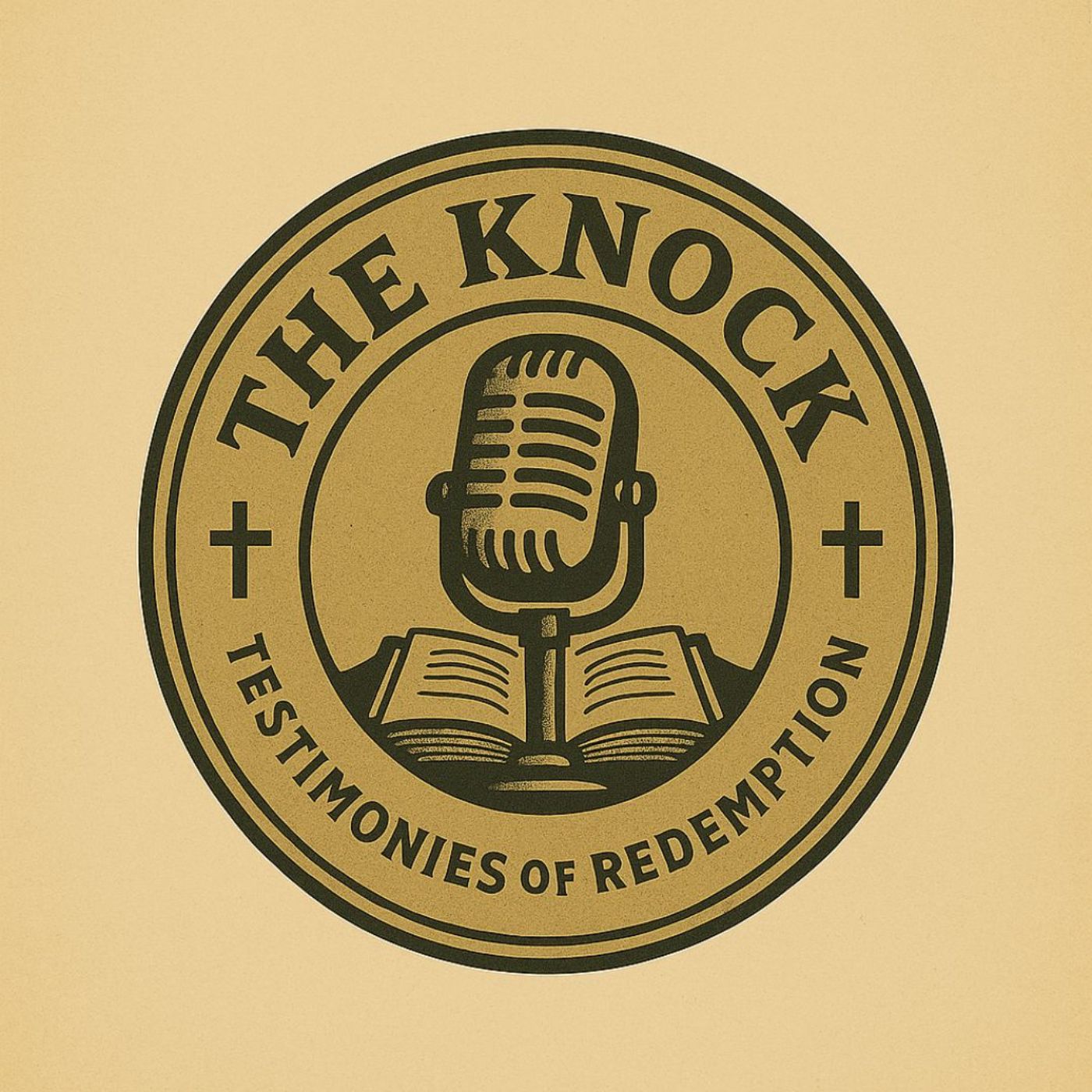 The Knock Podcast