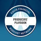 Producers' Playbook - Bill Martin OG