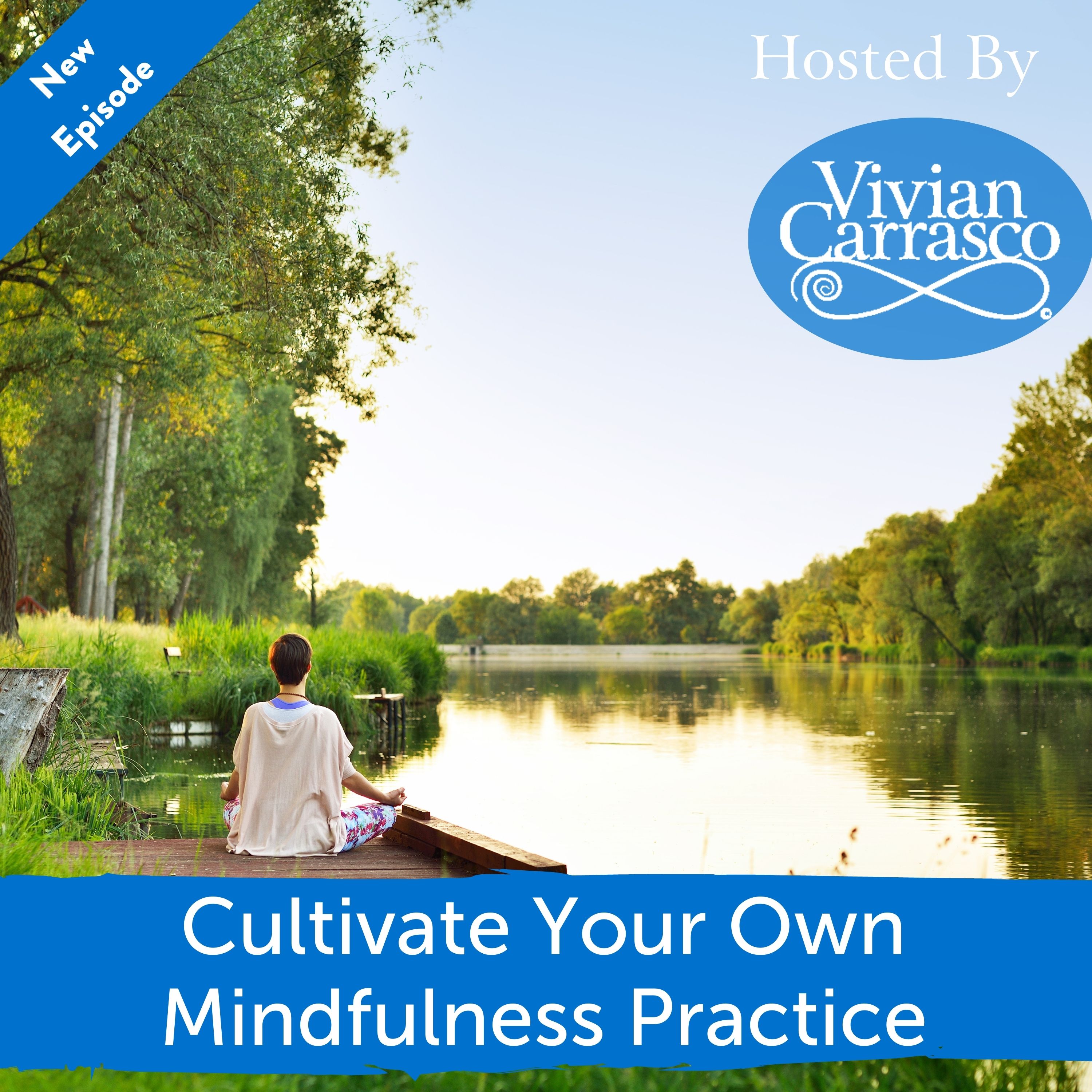Within with Dr. Vivian Carrasco