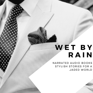 Mistress Vania Changes Jobs: Ep.9 The Caravaggio Café and Grill. Mistress Vania Changes Jobs: Ep.9 The Caravaggio Café and Grill.