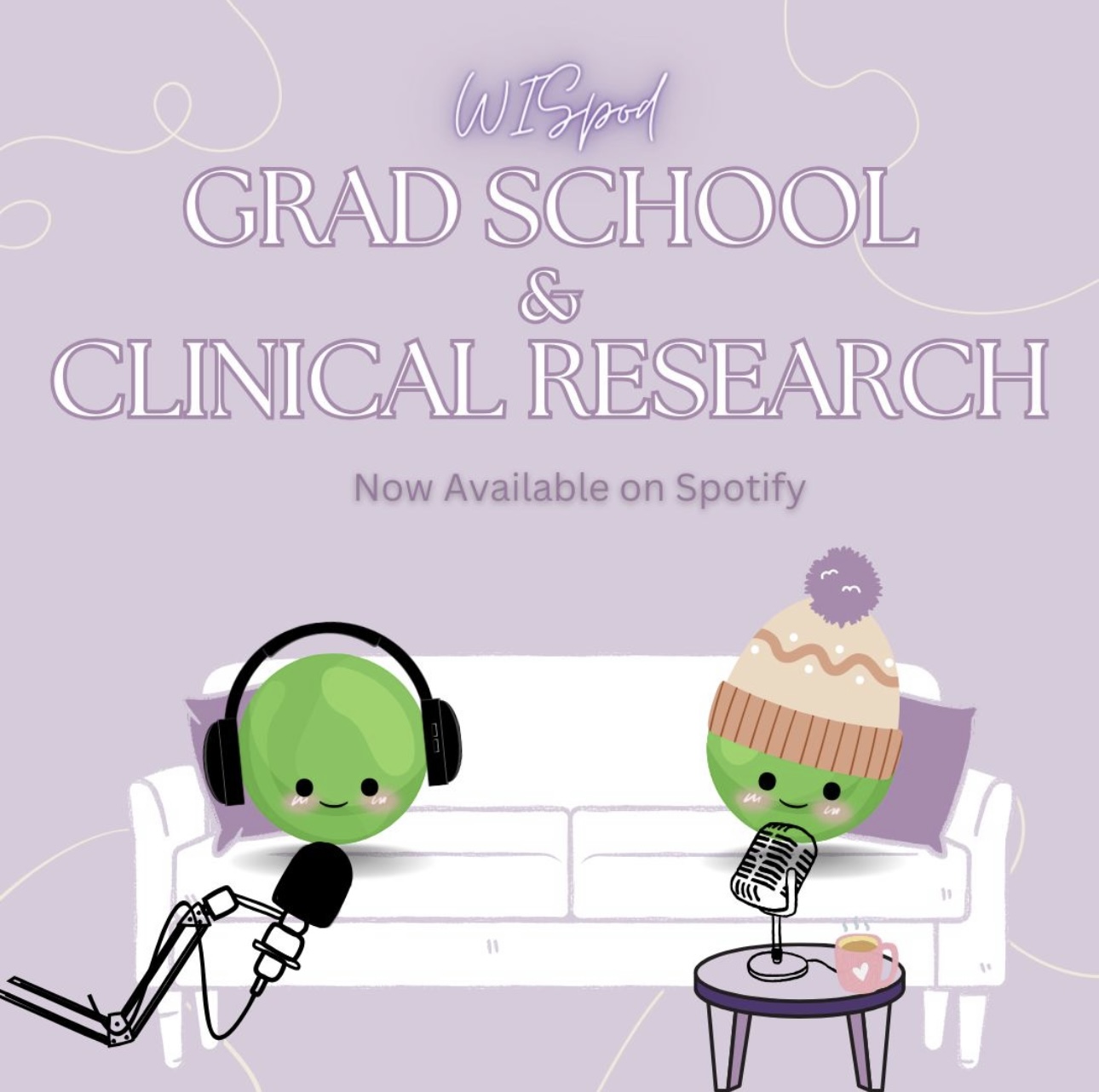 Clinical Research: Perspectives from the PhD and Undergraduate Level thumbnail