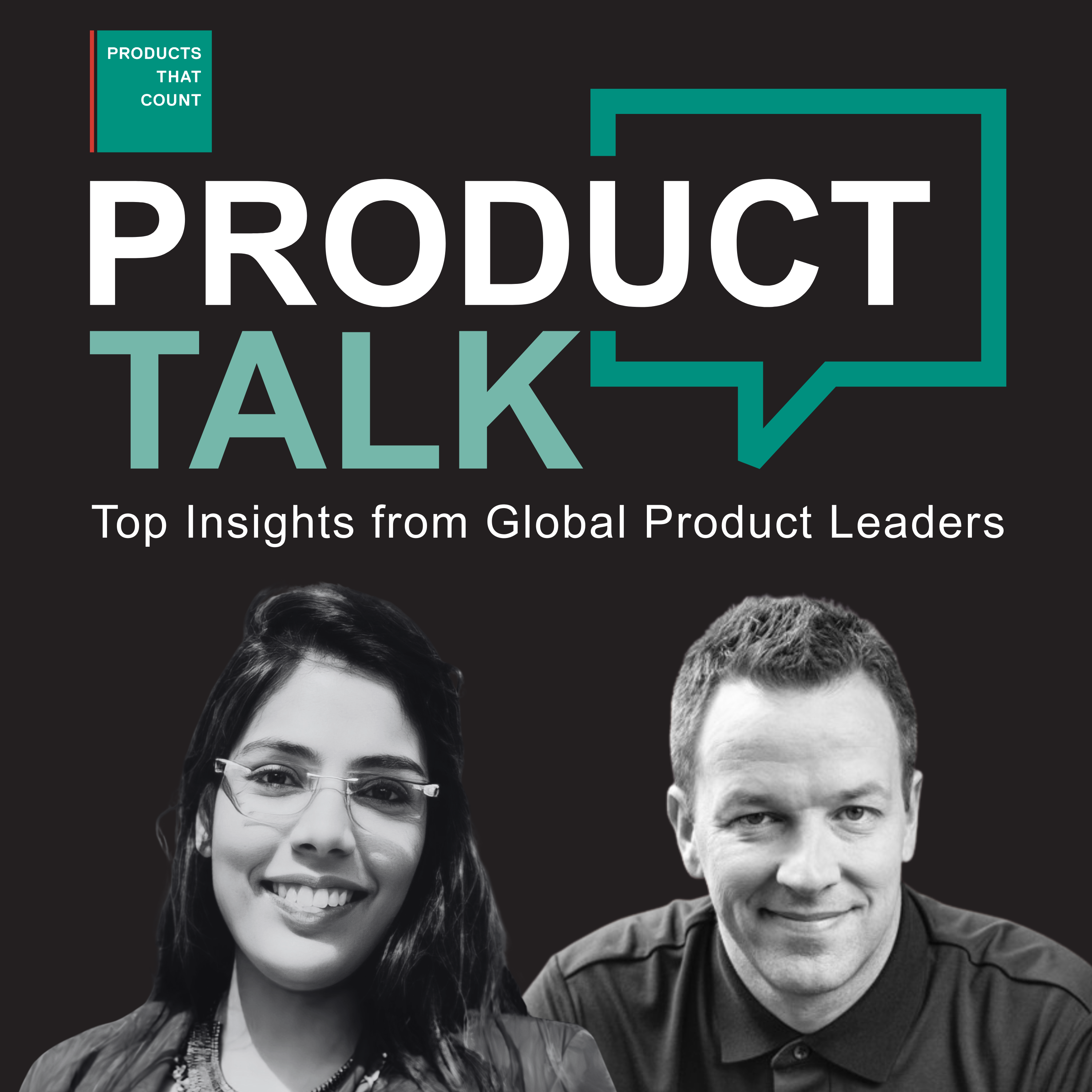 Appfire Fmr CPO on Strategic Vision and Team Building