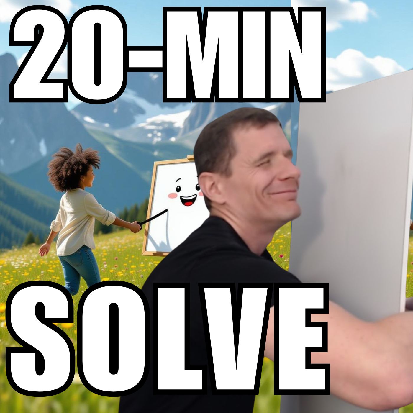 Building Better Games