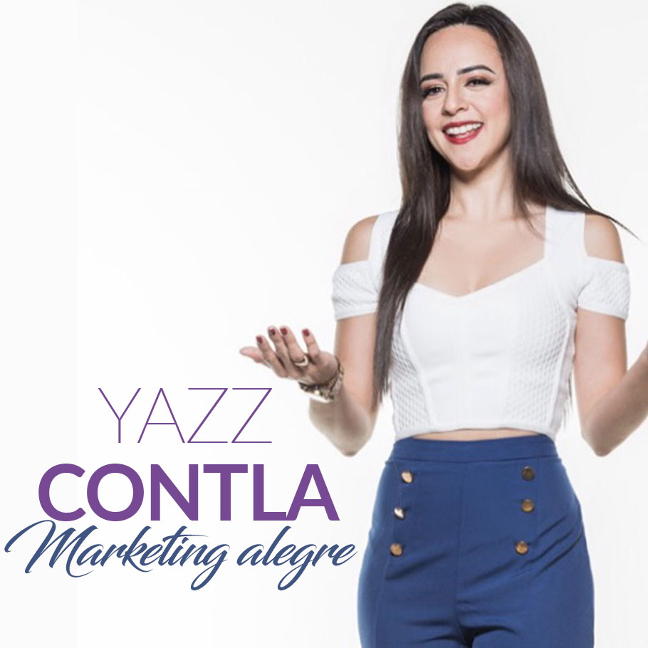 Inspiración Hispana