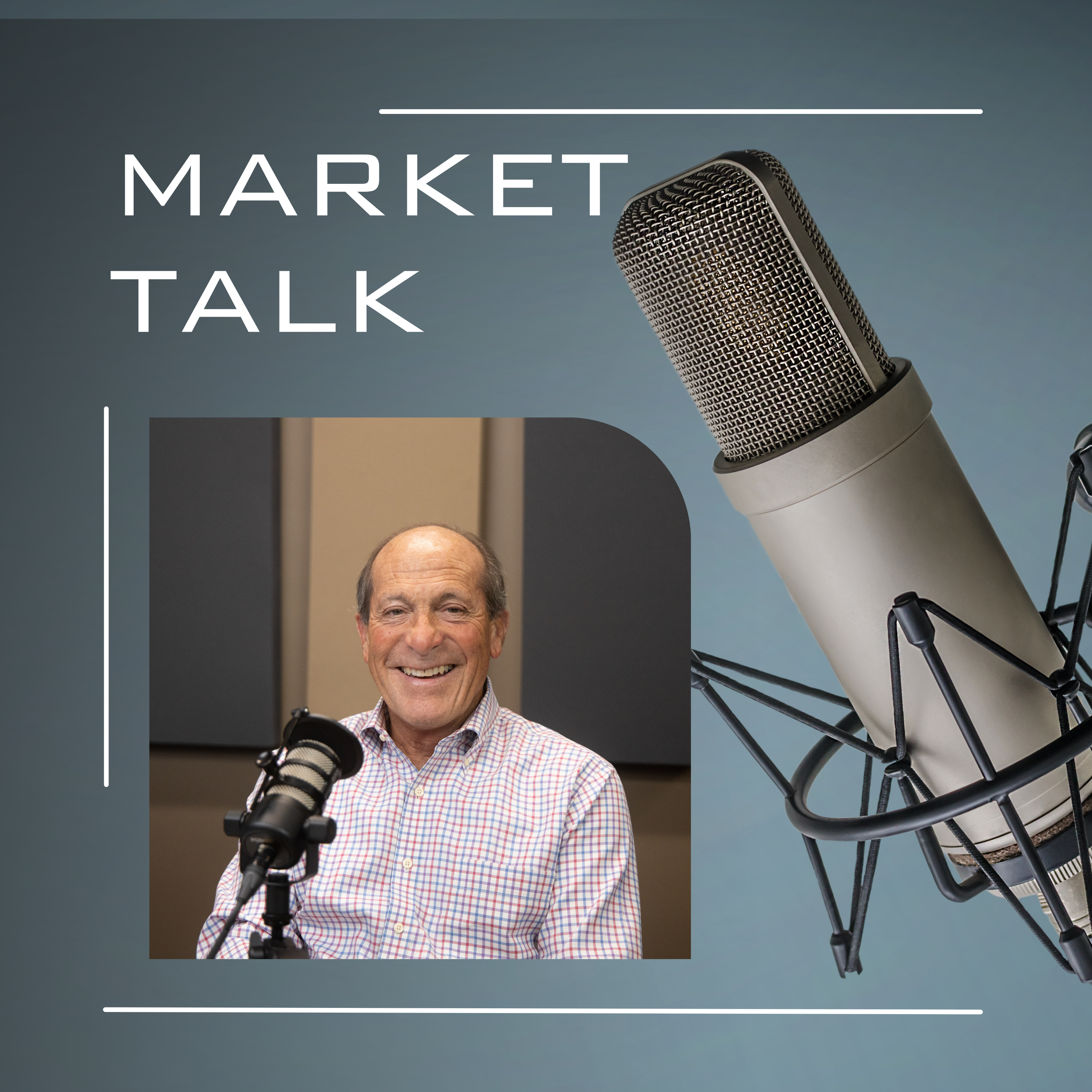 The WWM Financial Podcast