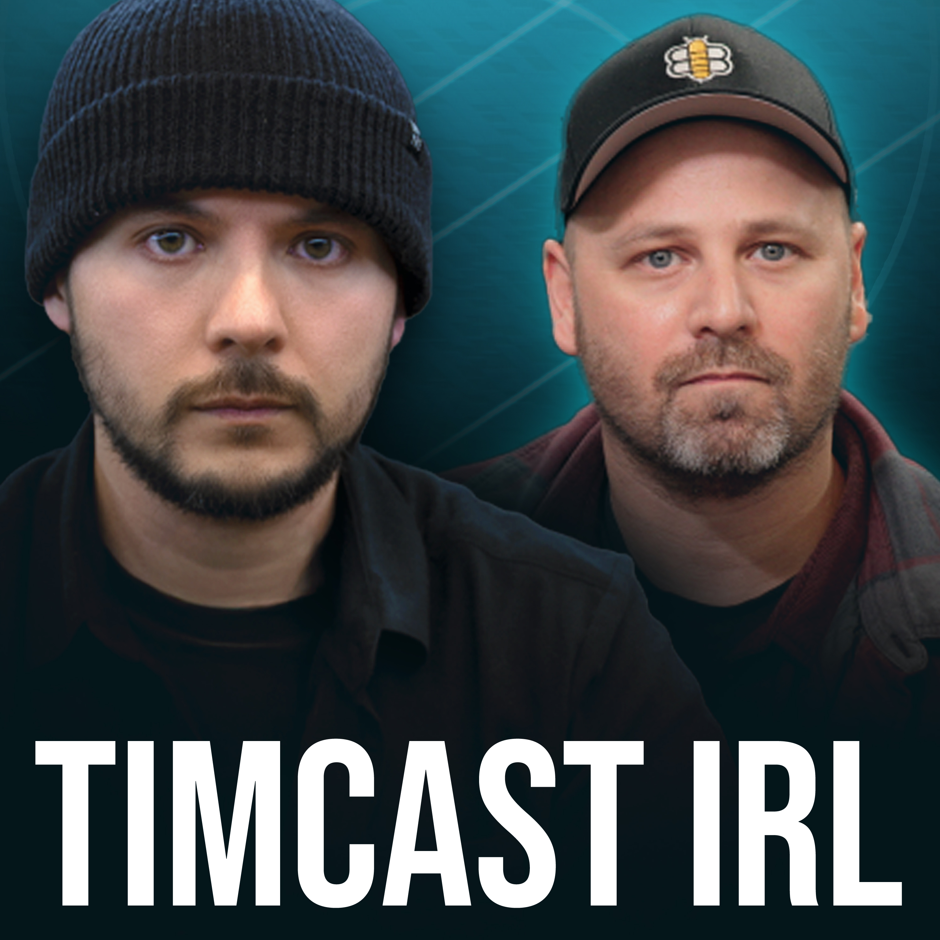 Illegal Immigrant ARRESTED After Shooting At DHS, War ERUPTS In Chicago w/ Dan Dillon Illegal Immigrant ARRESTED After Shooting At DHS, War ERUPTS In Chicago w/ Dan Dillon