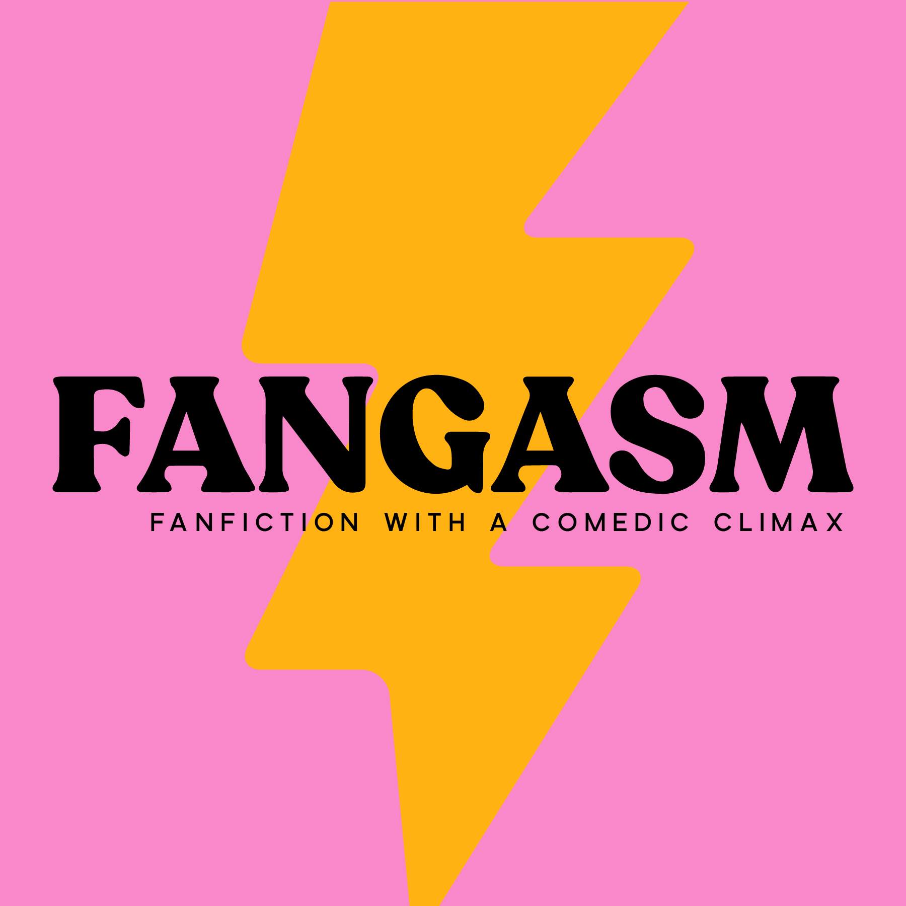 Fangasm